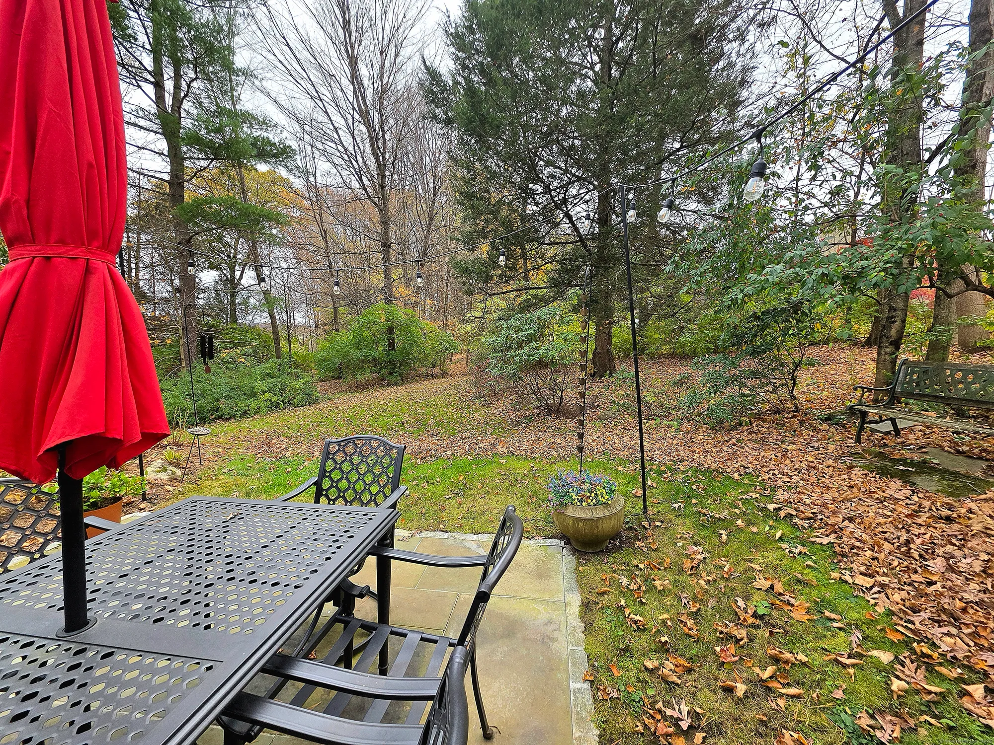 Property Slideshow image 37 of 40 | 60 heritage vlg b, Southbury, CT, 06488