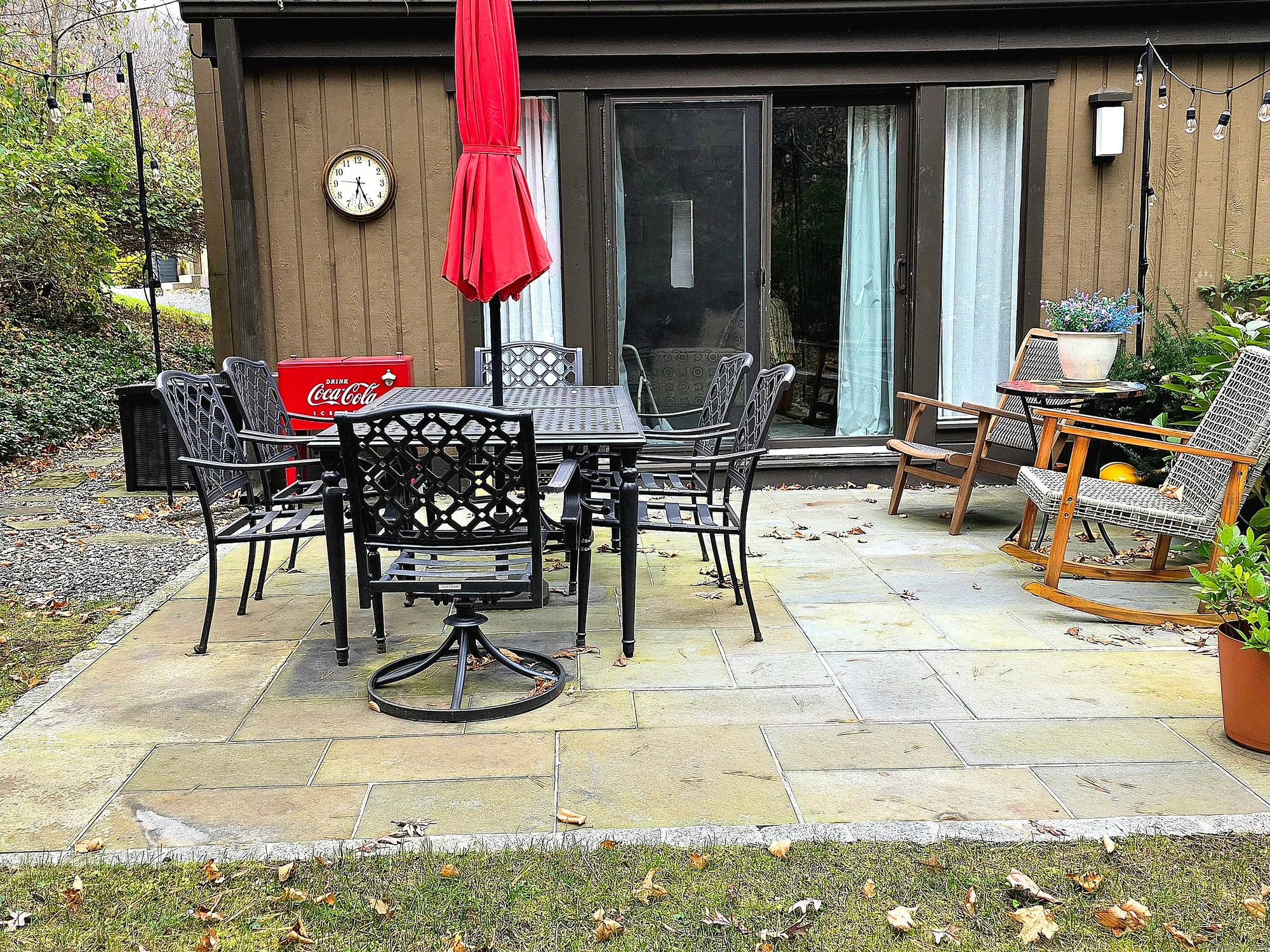 Property Slideshow image 38 of 40 | 60 heritage vlg b, Southbury, CT, 06488