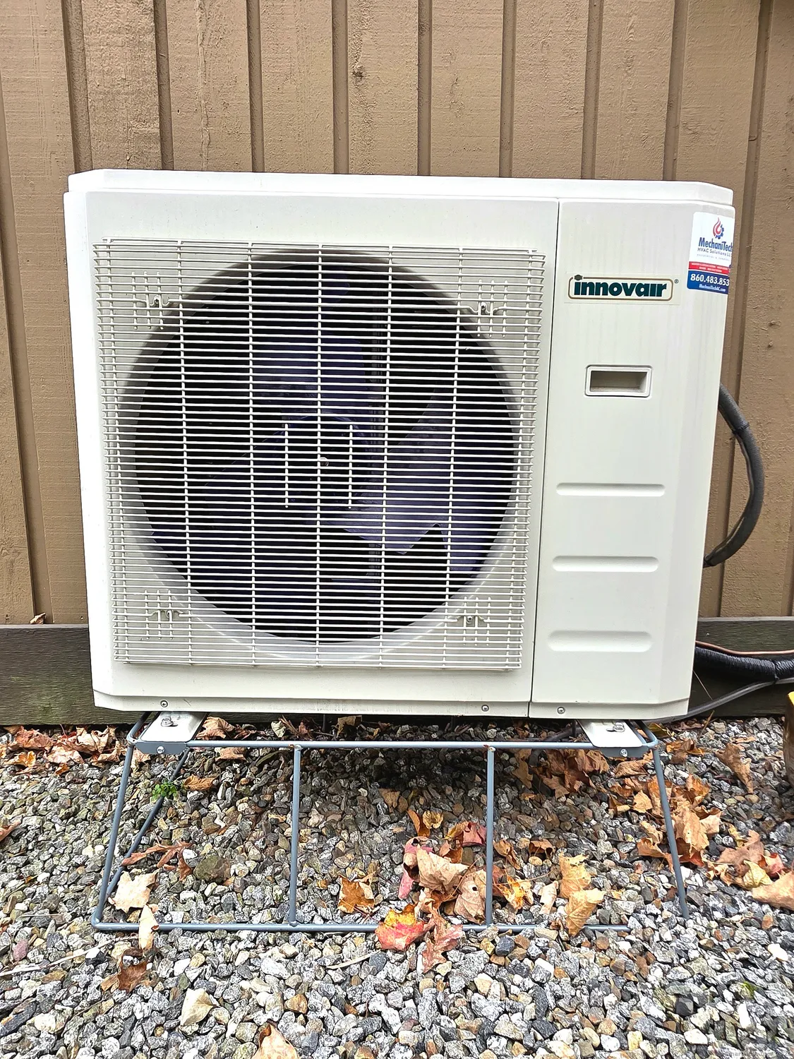 Property Slideshow image 39 of 40 | 60 heritage vlg b, Southbury, CT, 06488