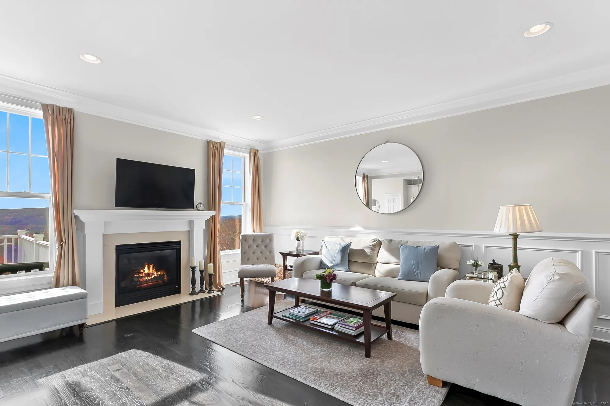 Property Slideshow image 5 of 36 | 17 briar ridge dr # 17, Bethel, CT, 06801