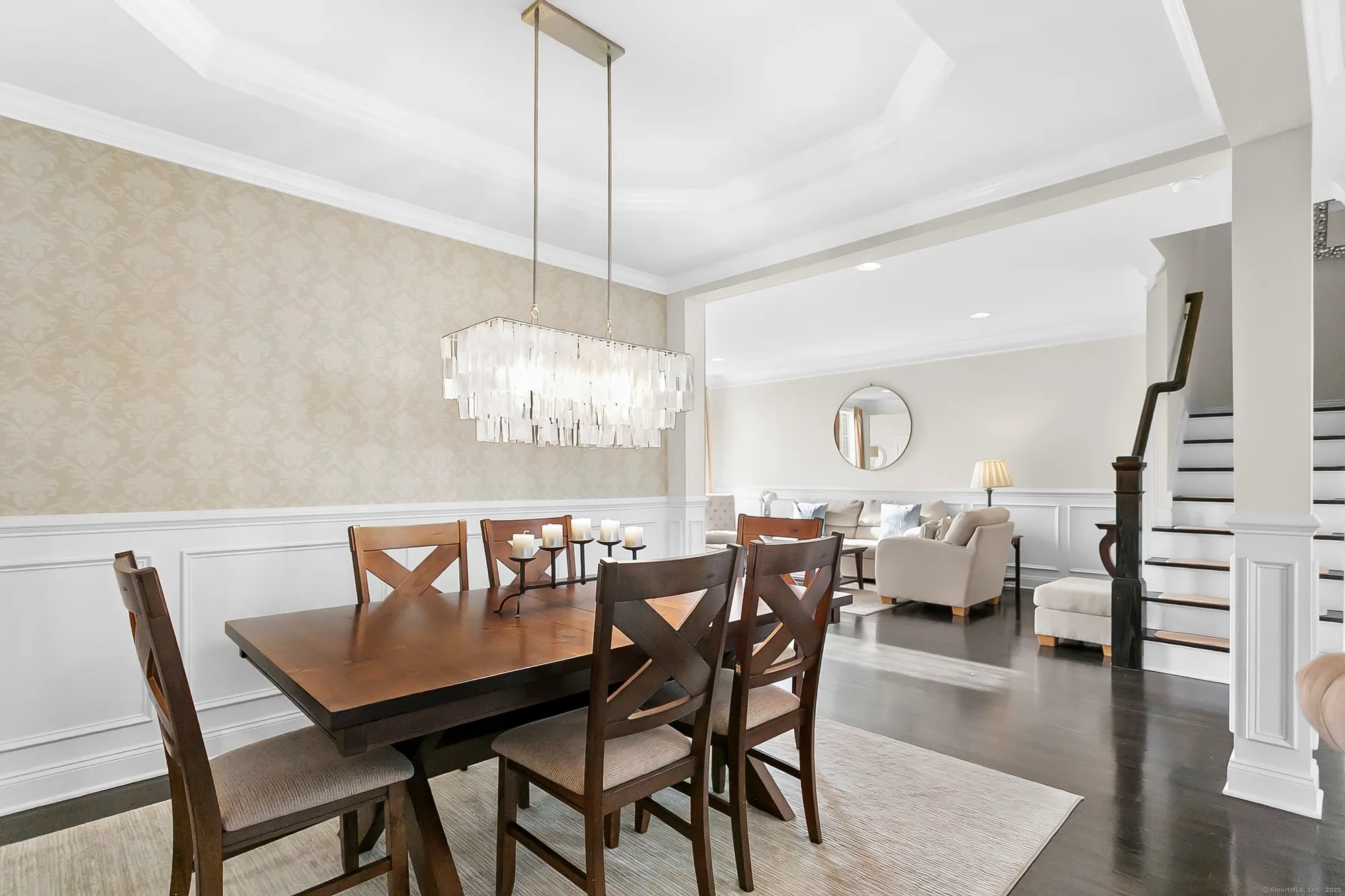 Property Slideshow image 14 of 36 | 17 briar ridge dr # 17, Bethel, CT, 06801