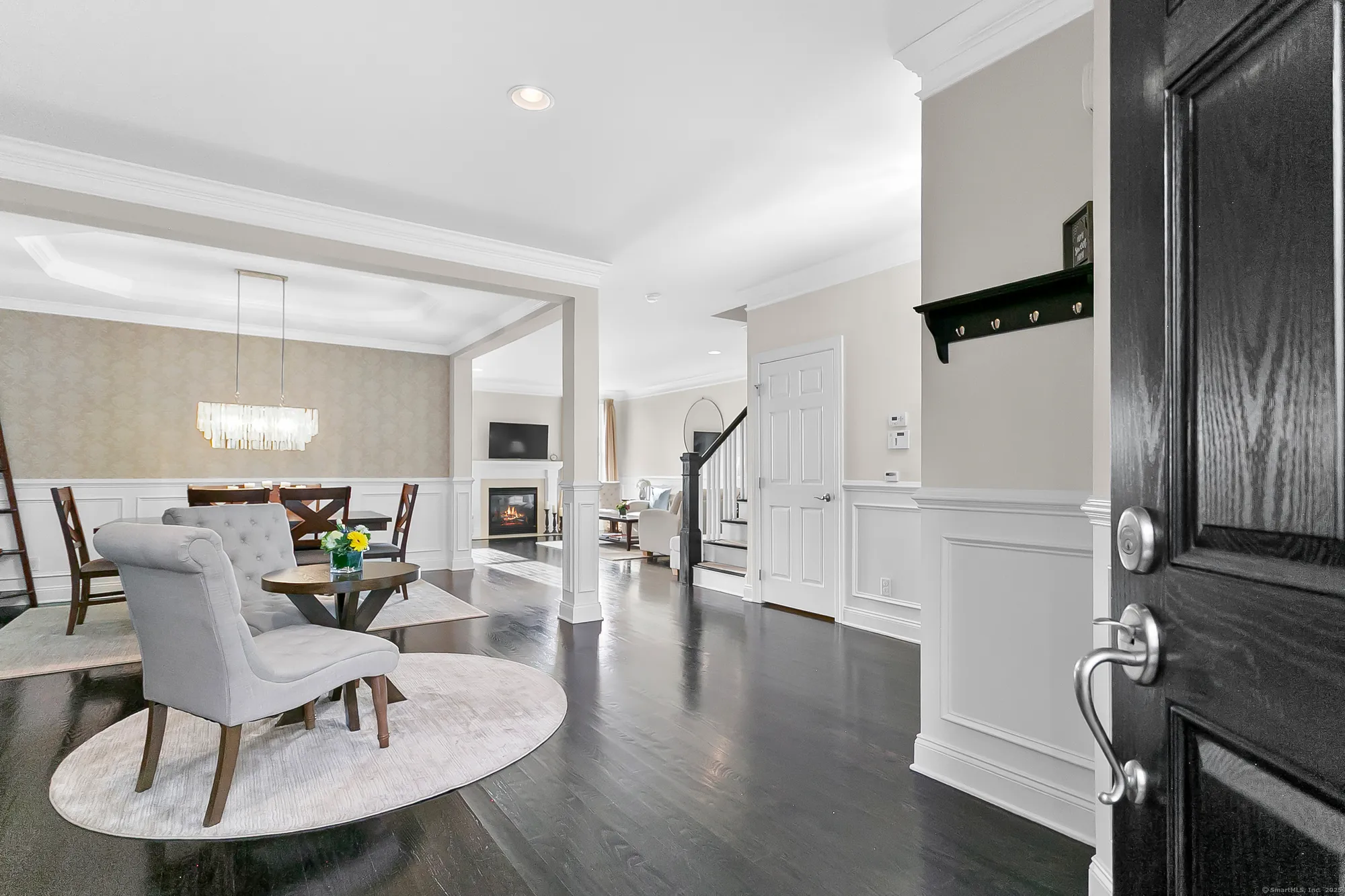 Property Slideshow image 16 of 36 | 17 briar ridge dr # 17, Bethel, CT, 06801