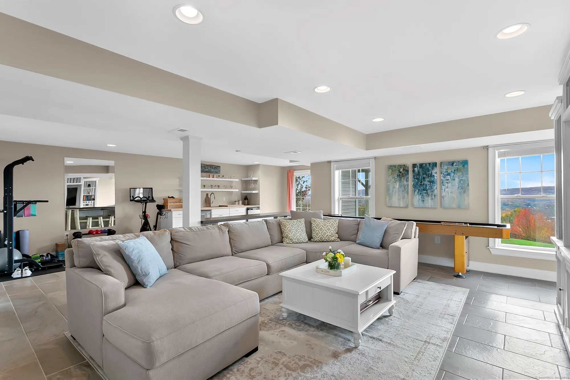 Property Slideshow image 27 of 36 | 17 briar ridge dr # 17, Bethel, CT, 06801