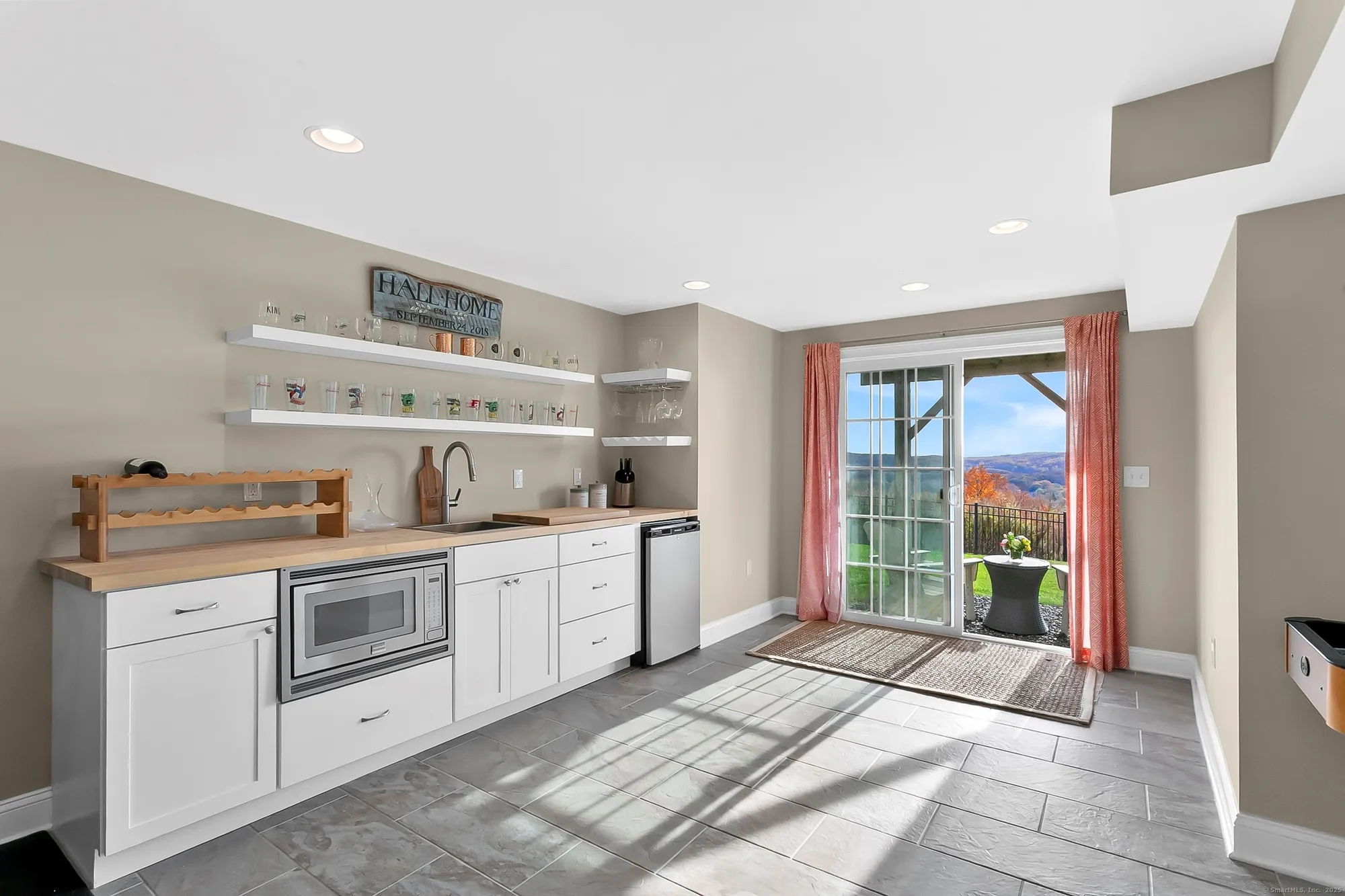 Property Slideshow image 29 of 36 | 17 briar ridge dr # 17, Bethel, CT, 06801