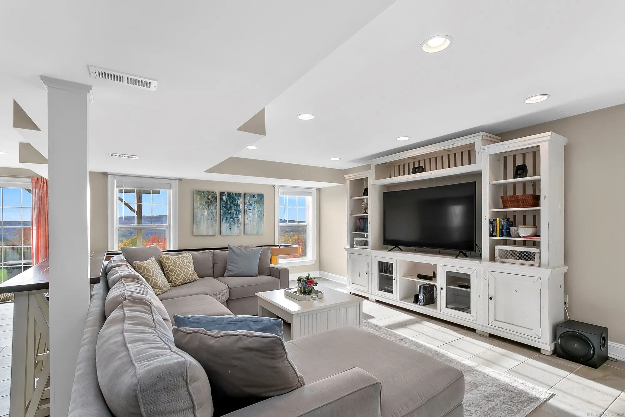 Property Slideshow image 30 of 36 | 17 briar ridge dr # 17, Bethel, CT, 06801