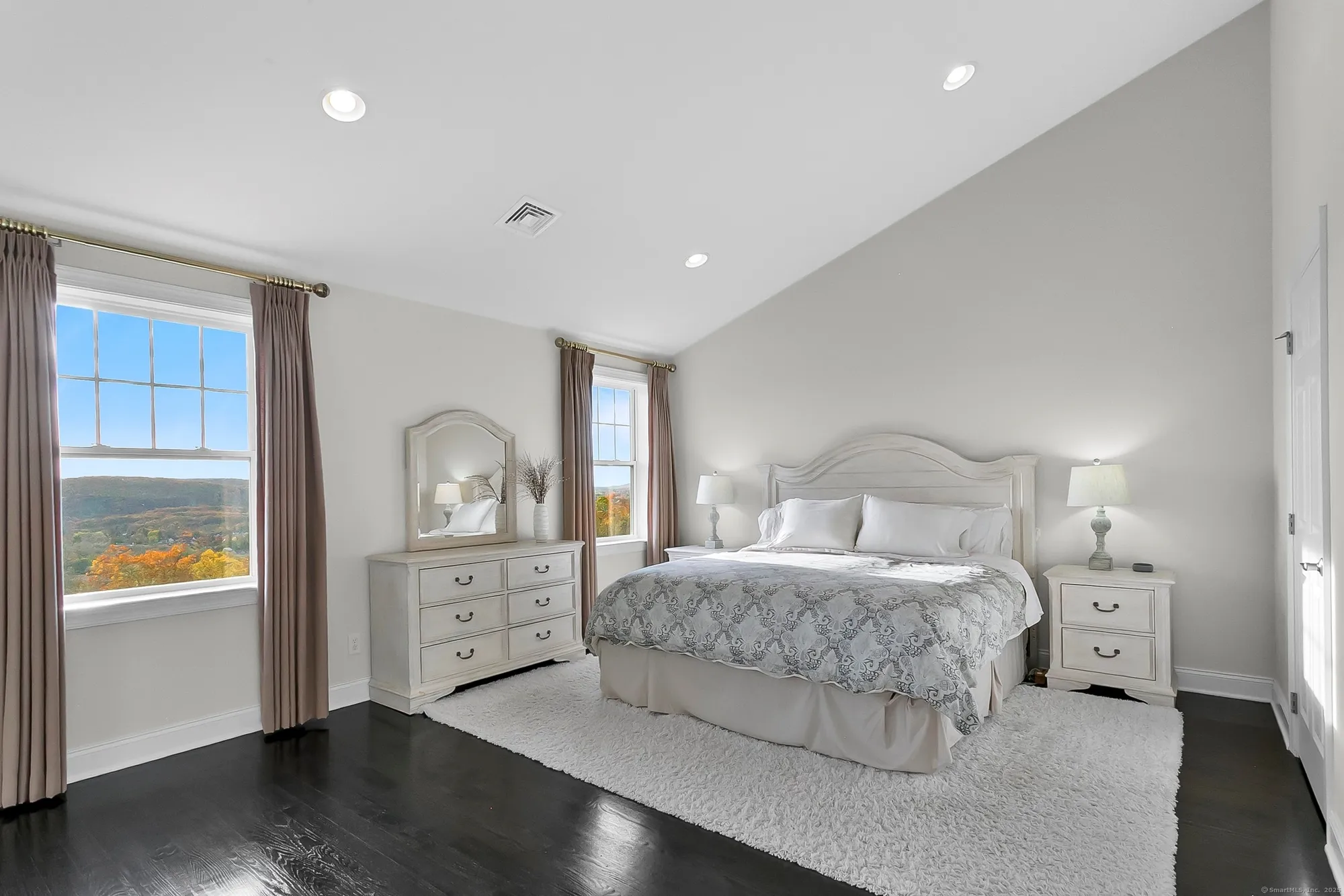 Property Slideshow image 18 of 36 | 17 briar ridge dr # 17, Bethel, CT, 06801