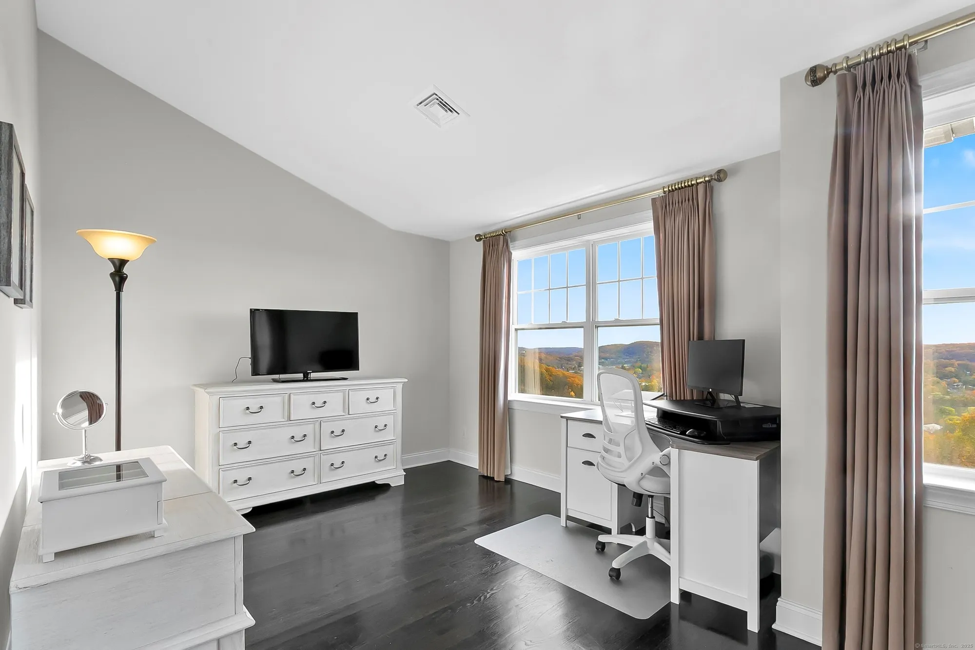Property Slideshow image 20 of 36 | 17 briar ridge dr # 17, Bethel, CT, 06801