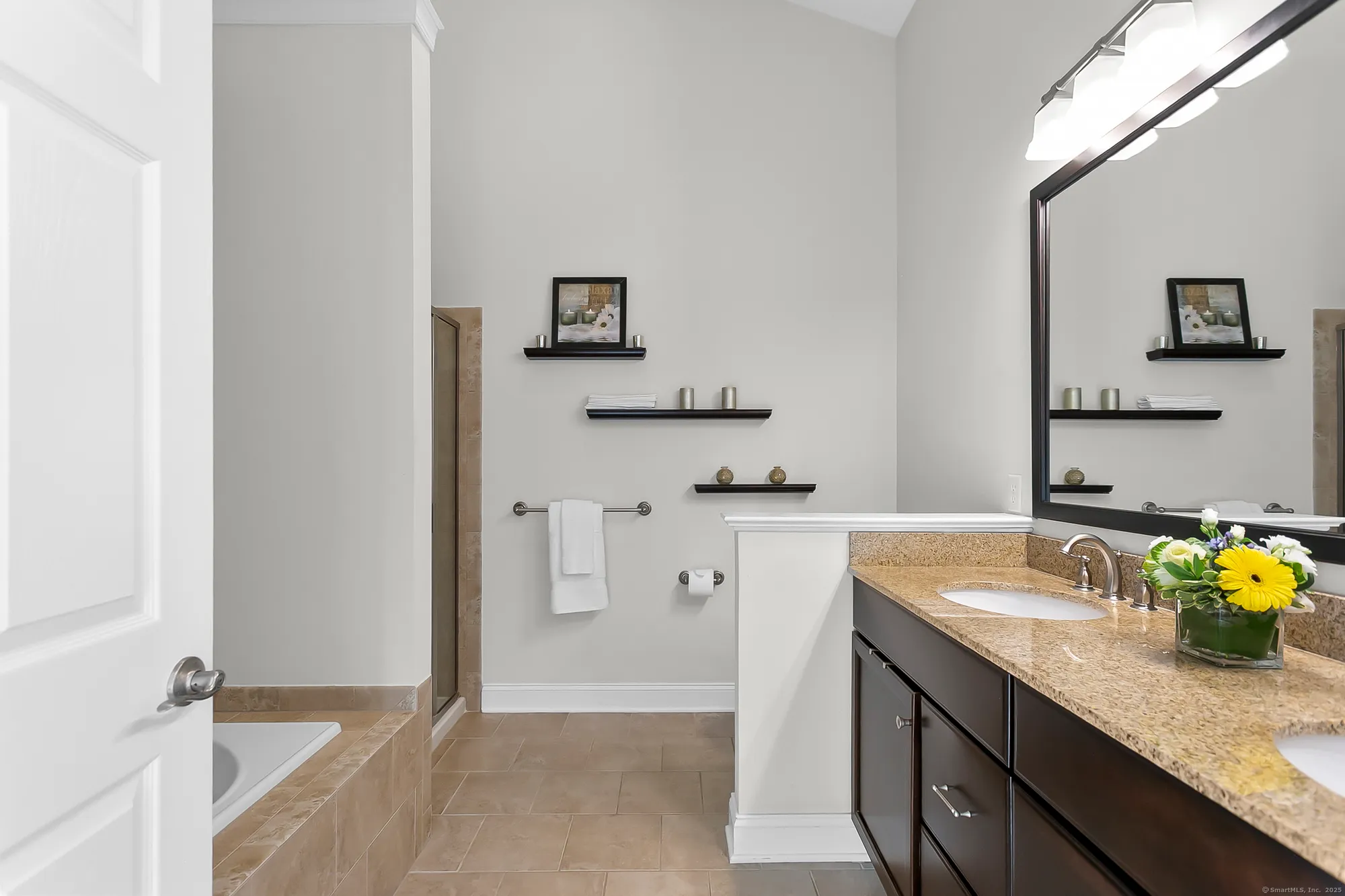 Property Slideshow image 22 of 36 | 17 briar ridge dr # 17, Bethel, CT, 06801