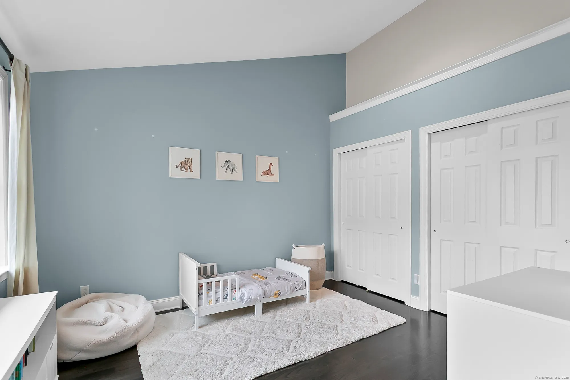 Property Slideshow image 23 of 36 | 17 briar ridge dr # 17, Bethel, CT, 06801