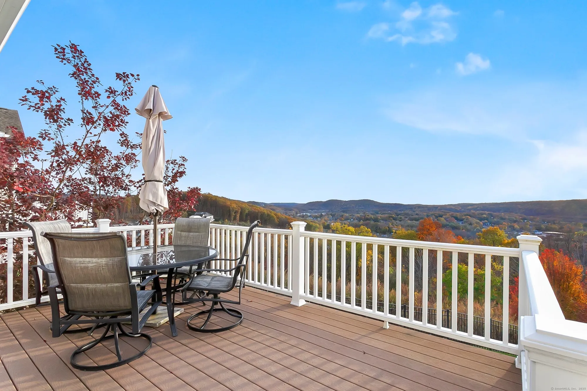 Property Slideshow image 2 of 36 | 17 briar ridge dr # 17, Bethel, CT, 06801