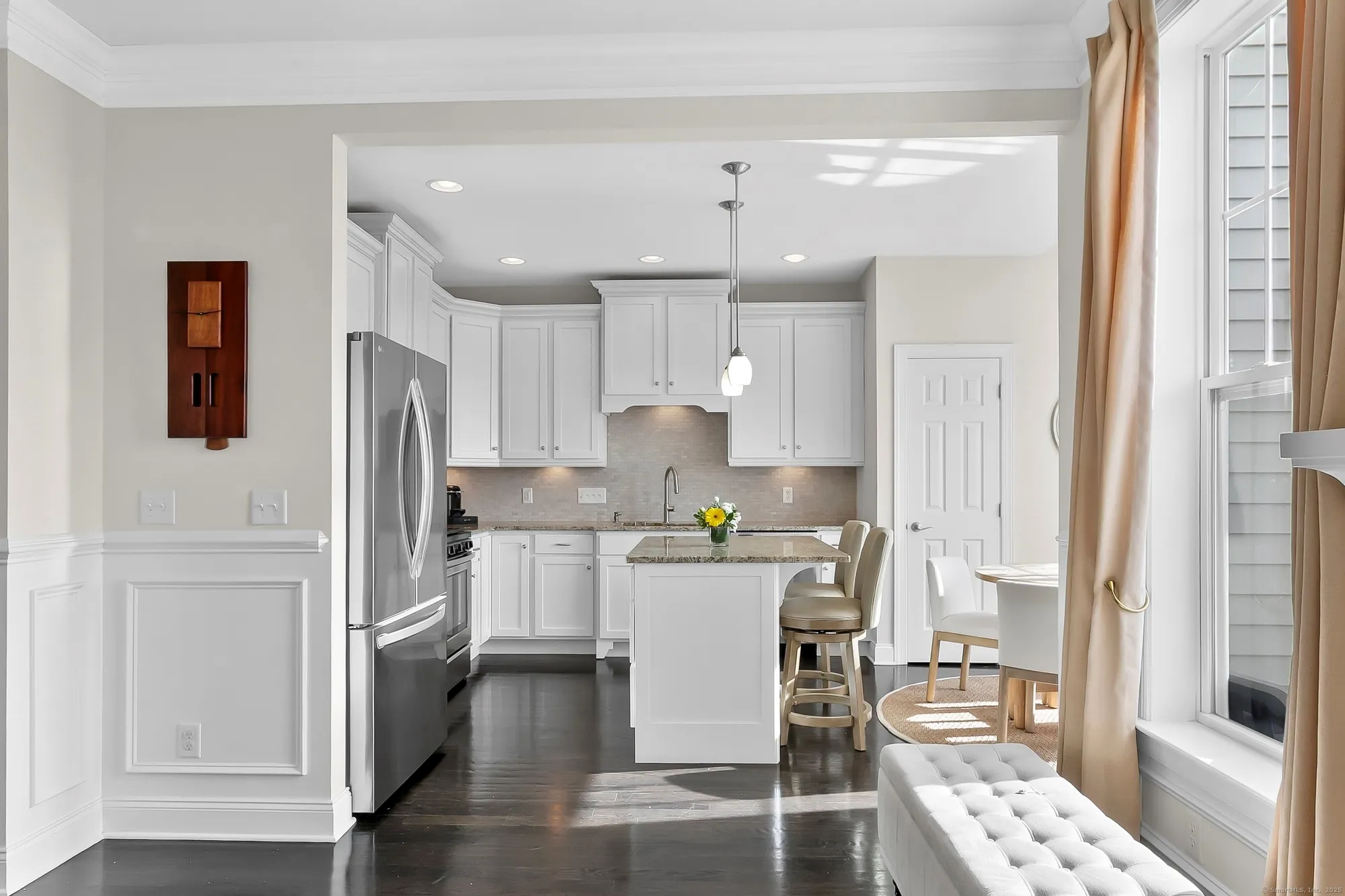 Property Slideshow image 10 of 36 | 17 briar ridge dr # 17, Bethel, CT, 06801