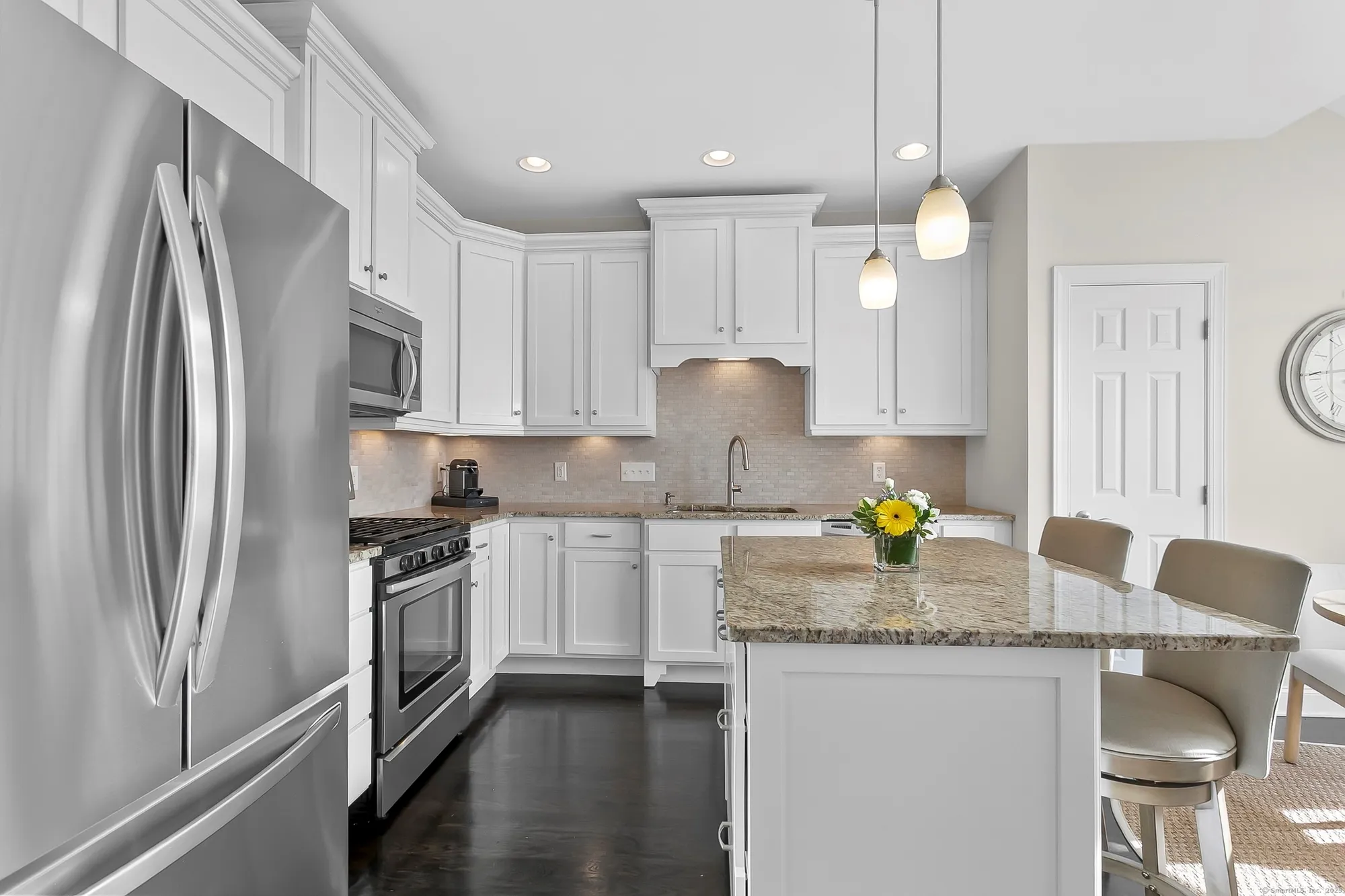 Property Slideshow image 9 of 36 | 17 briar ridge dr # 17, Bethel, CT, 06801