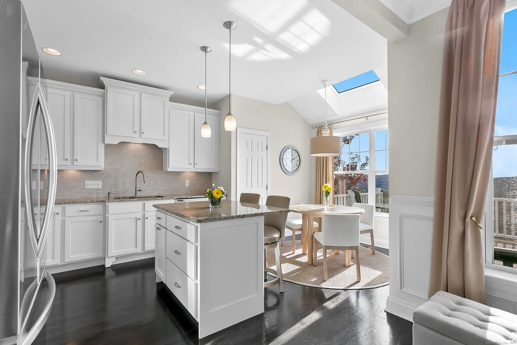 Property Slideshow image 11 of 36 | 17 briar ridge dr # 17, Bethel, CT, 06801