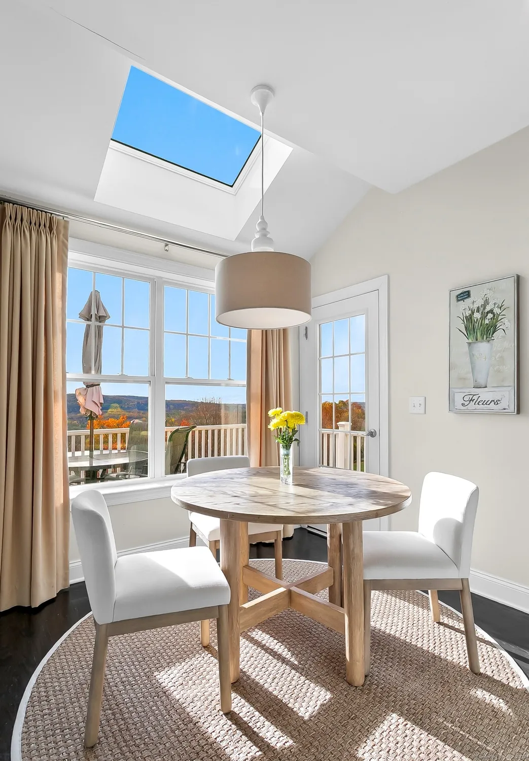 Property Slideshow image 12 of 36 | 17 briar ridge dr # 17, Bethel, CT, 06801