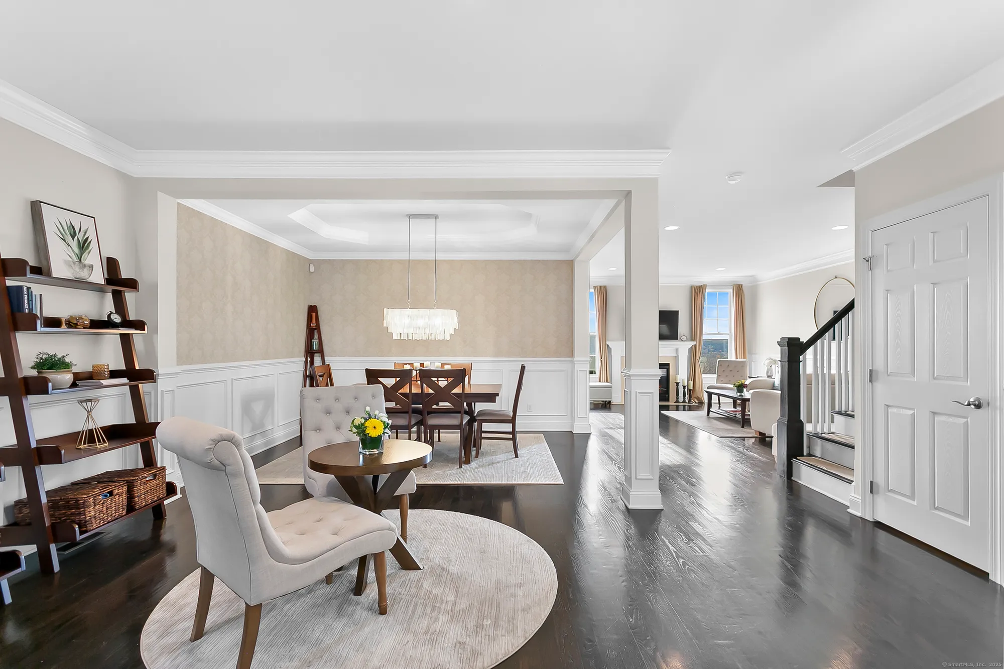 Property Slideshow image 15 of 36 | 17 briar ridge dr # 17, Bethel, CT, 06801