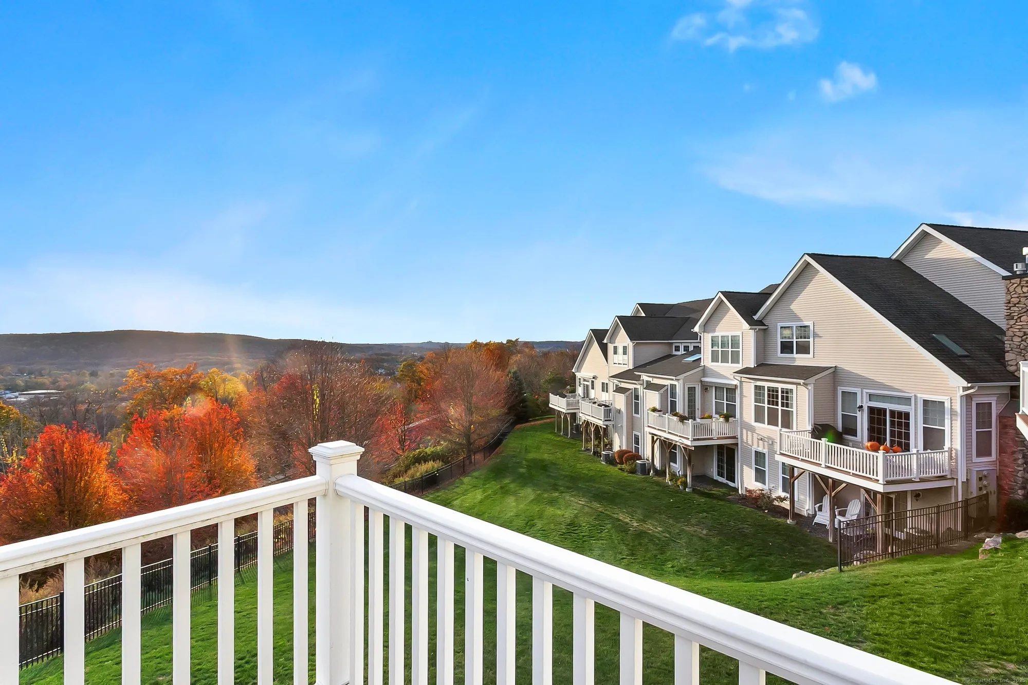 Property Slideshow image 32 of 36 | 17 briar ridge dr # 17, Bethel, CT, 06801