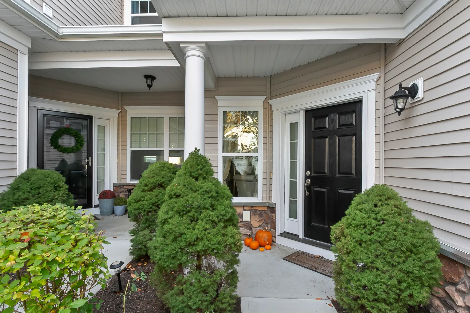 Property Slideshow image 33 of 36 | 17 briar ridge dr # 17, Bethel, CT, 06801