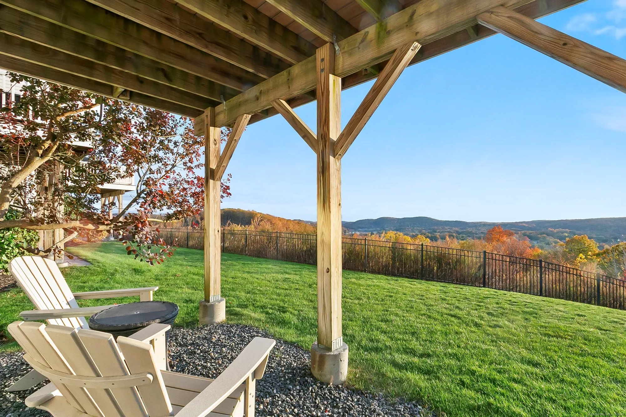 Property Slideshow image 34 of 36 | 17 briar ridge dr # 17, Bethel, CT, 06801