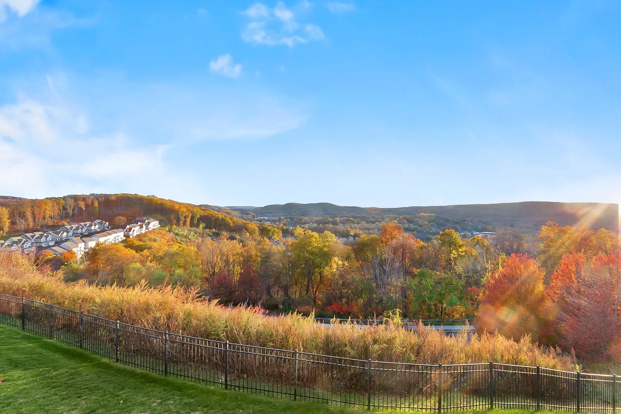 Property Slideshow image 35 of 36 | 17 briar ridge dr # 17, Bethel, CT, 06801