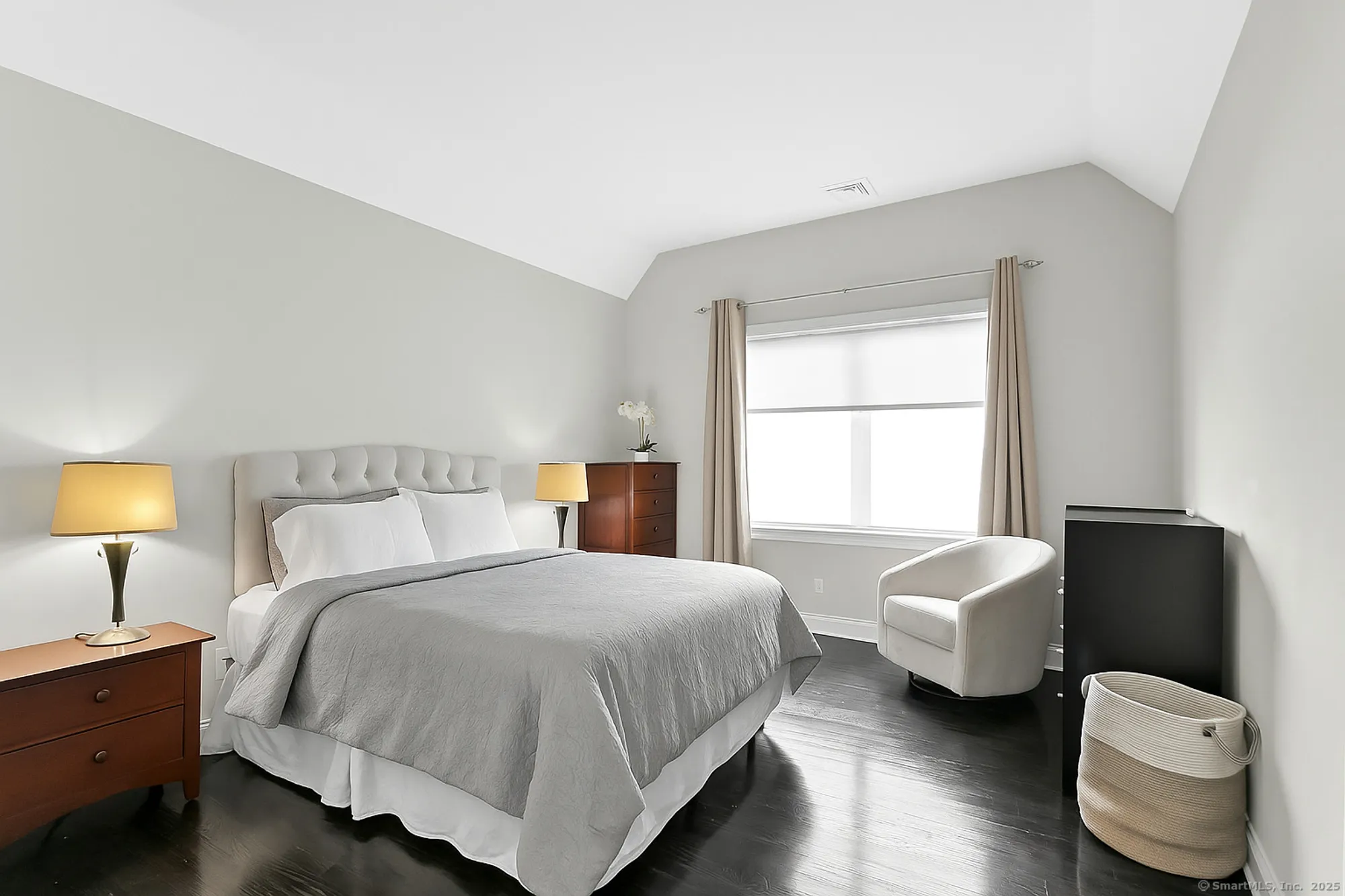 Property Slideshow image 25 of 36 | 17 briar ridge dr # 17, Bethel, CT, 06801