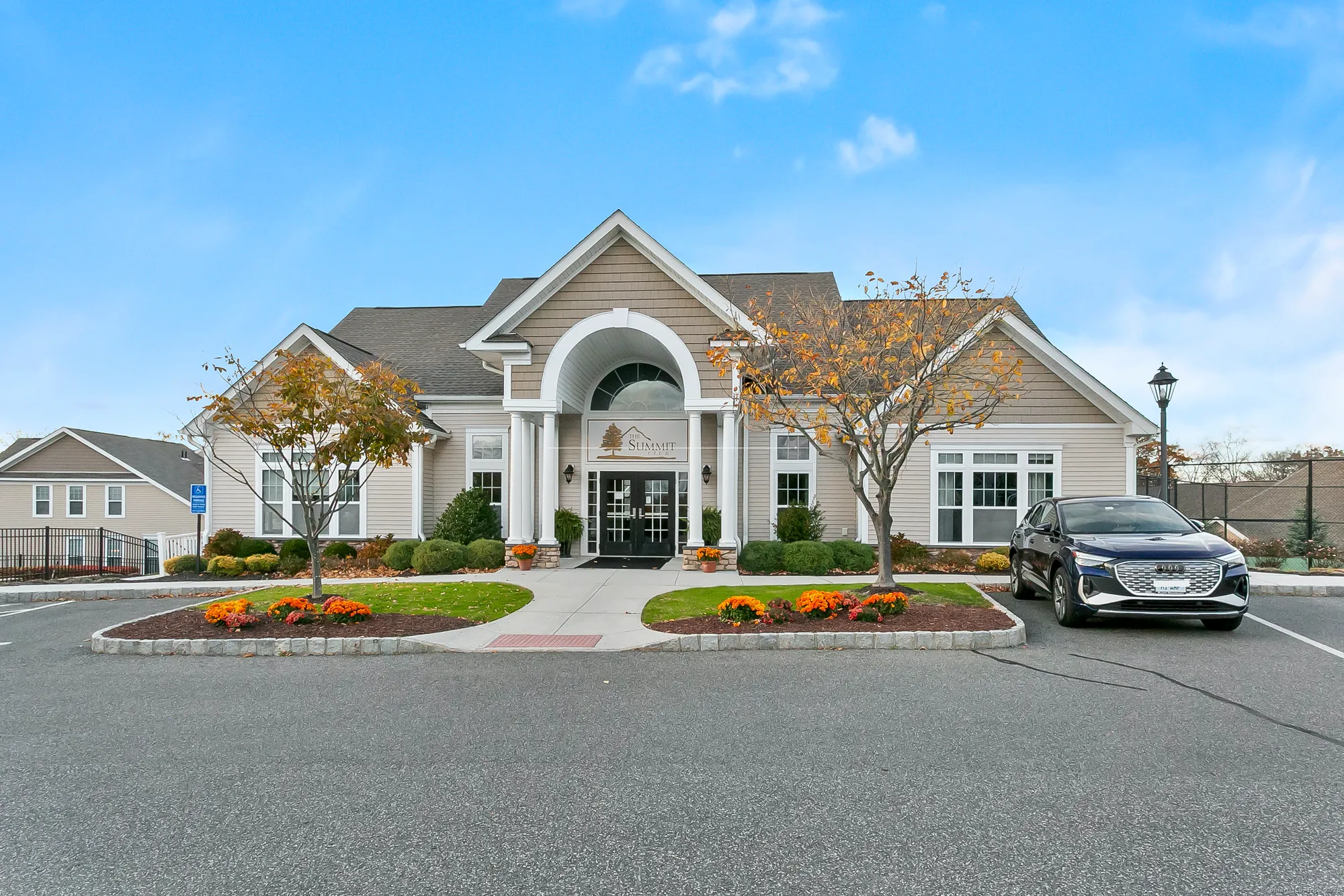 Property Slideshow image 36 of 36 | 17 briar ridge dr # 17, Bethel, CT, 06801