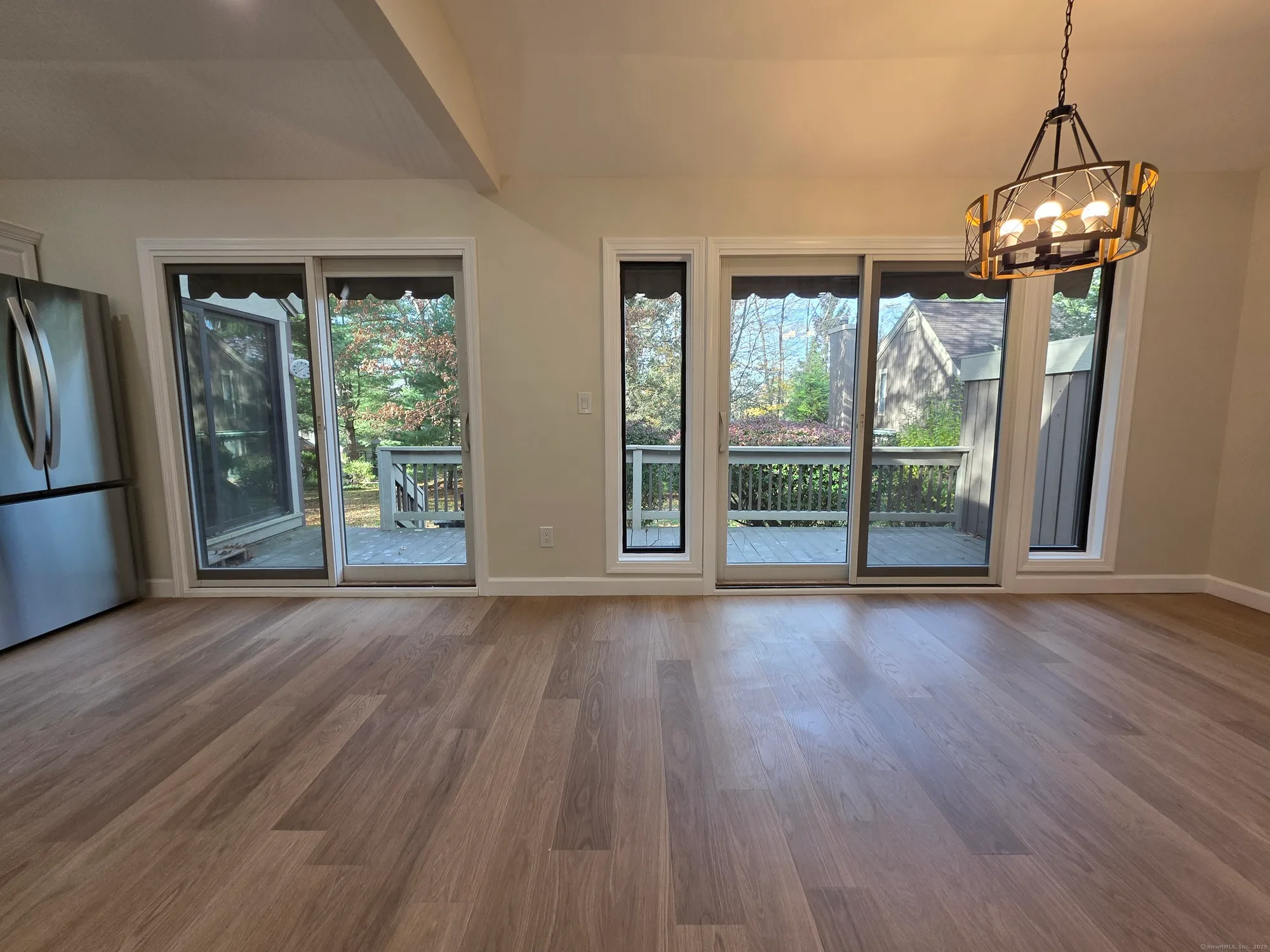 Property Slideshow image 8 of 35 | 876 heritage vlg a, Southbury, CT, 06488