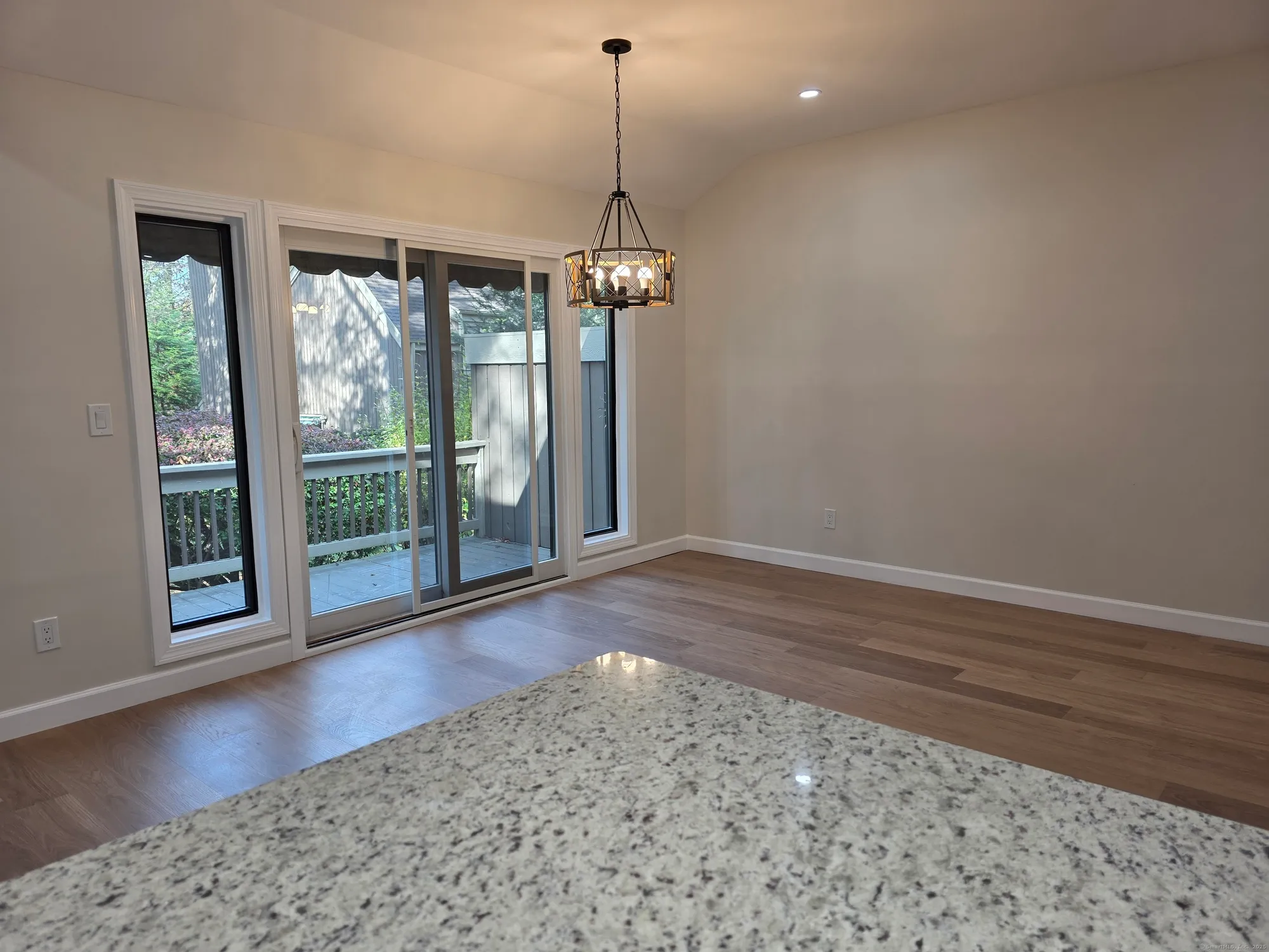 Property Slideshow image 10 of 35 | 876 heritage vlg a, Southbury, CT, 06488