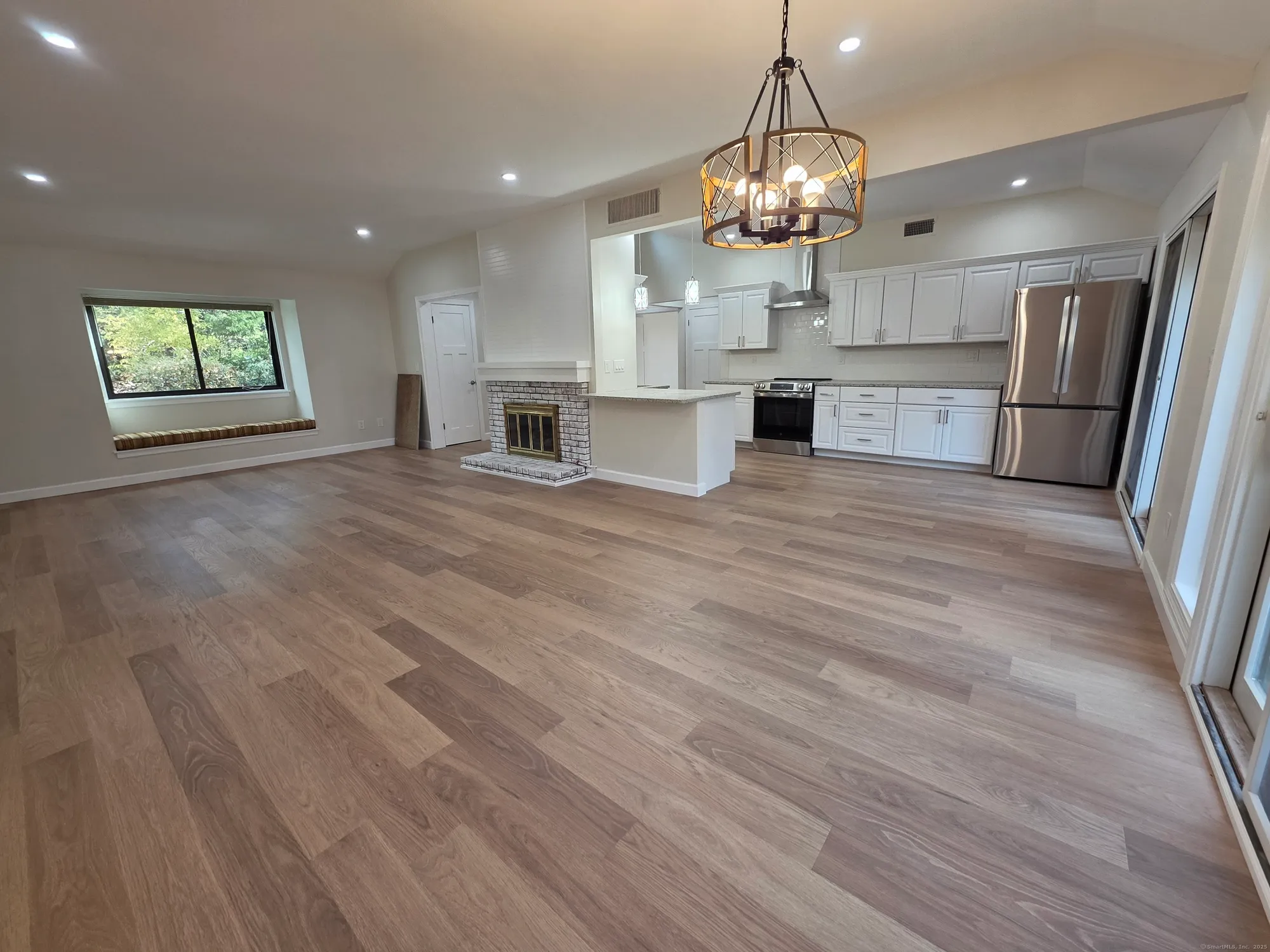 Property Slideshow image 7 of 35 | 876 heritage vlg a, Southbury, CT, 06488