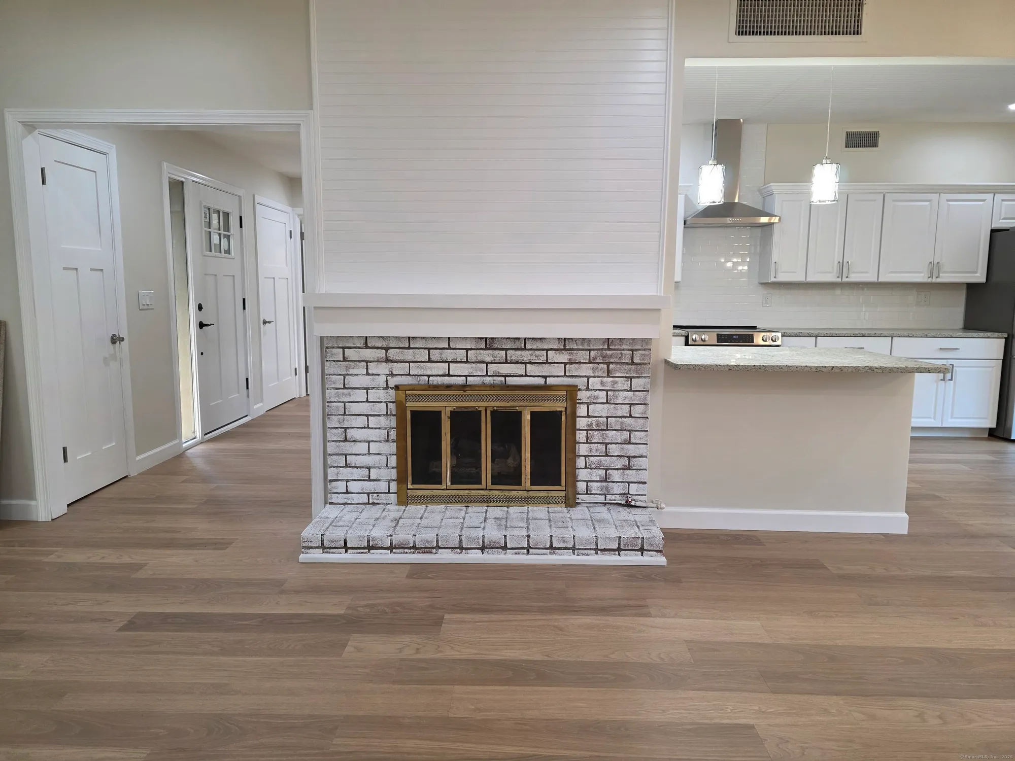 Property Slideshow image 5 of 35 | 876 heritage vlg a, Southbury, CT, 06488