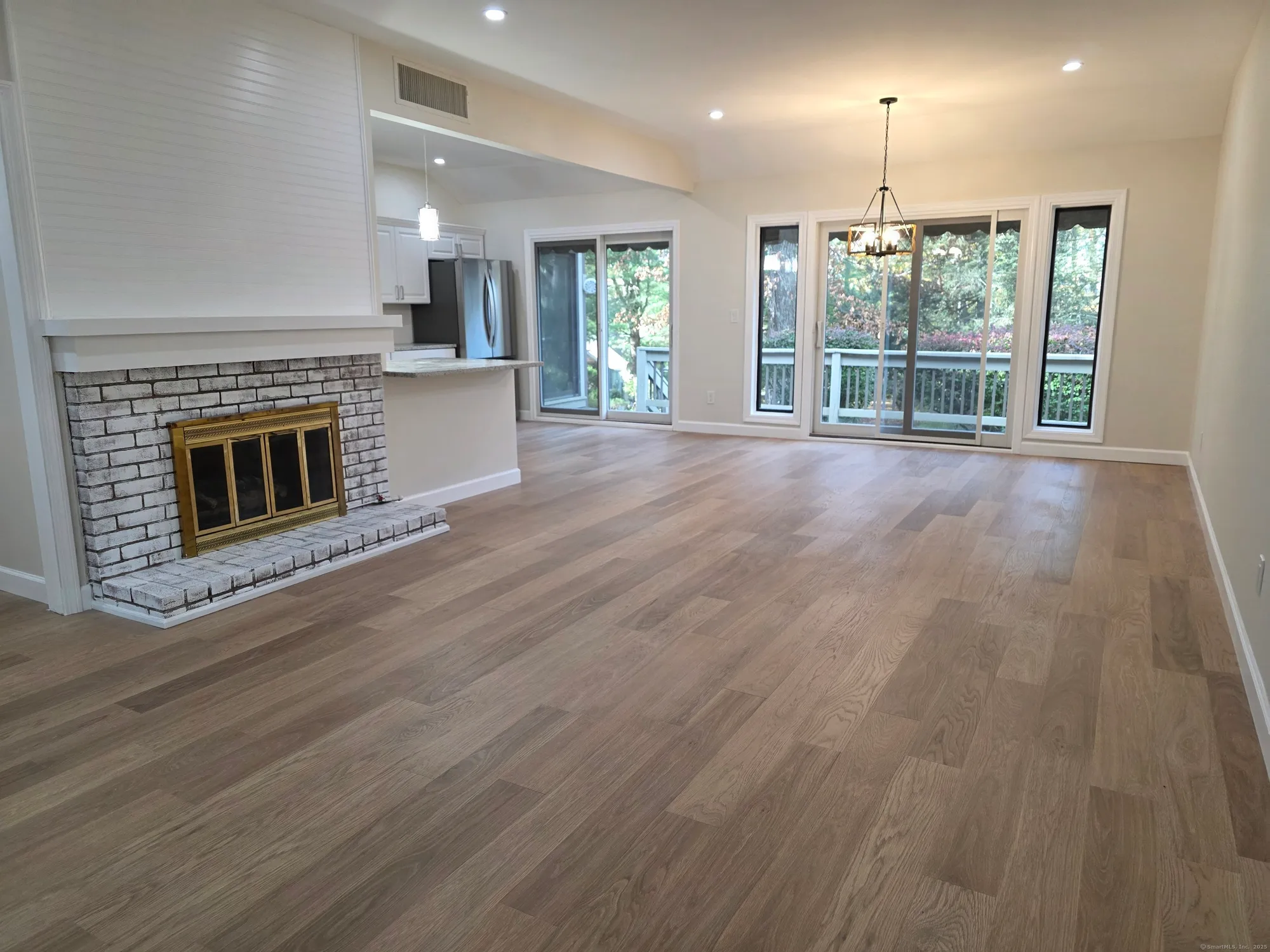 Property Slideshow image 4 of 35 | 876 heritage vlg a, Southbury, CT, 06488