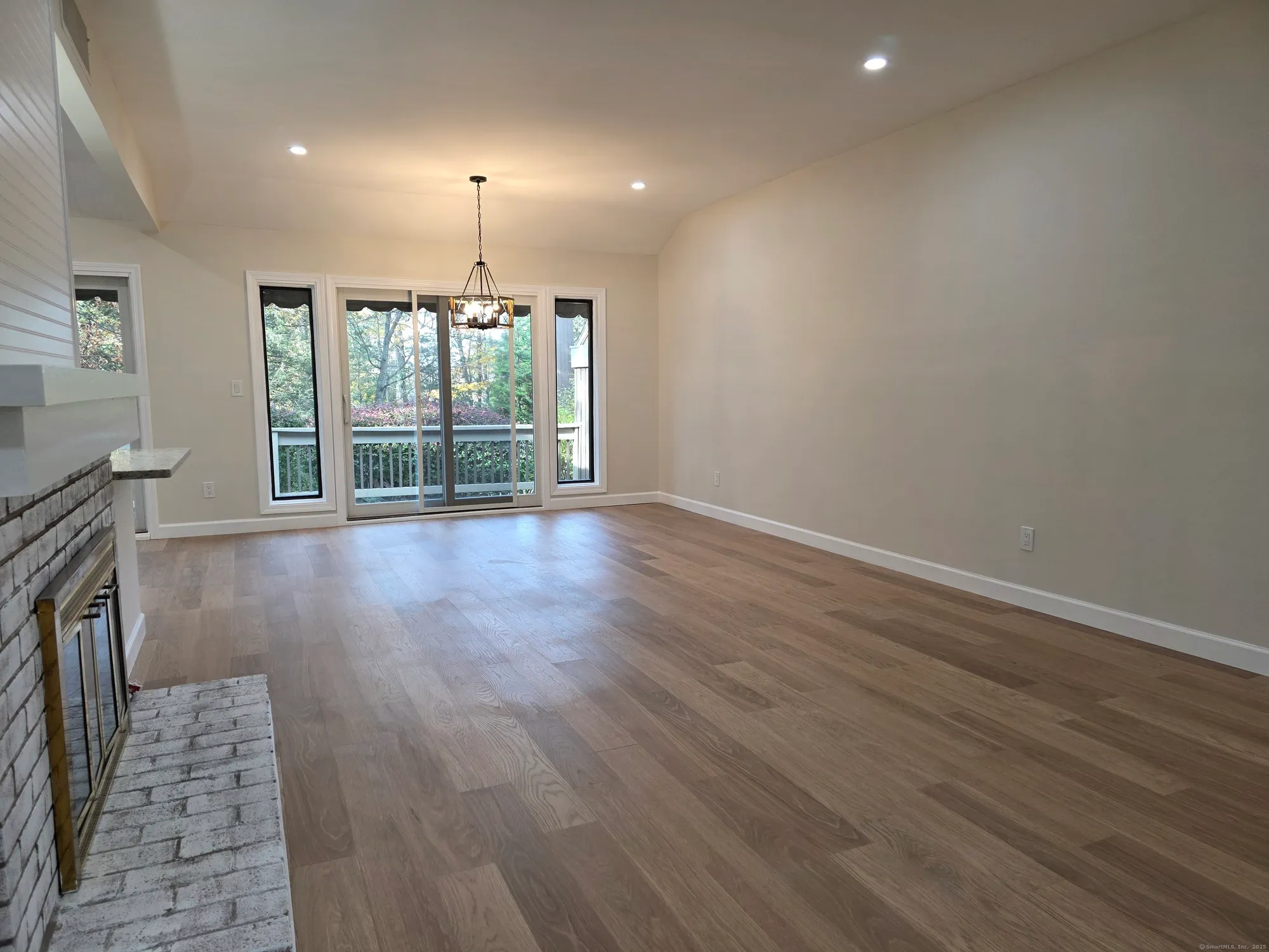 Property Slideshow image 3 of 35 | 876 heritage vlg a, Southbury, CT, 06488