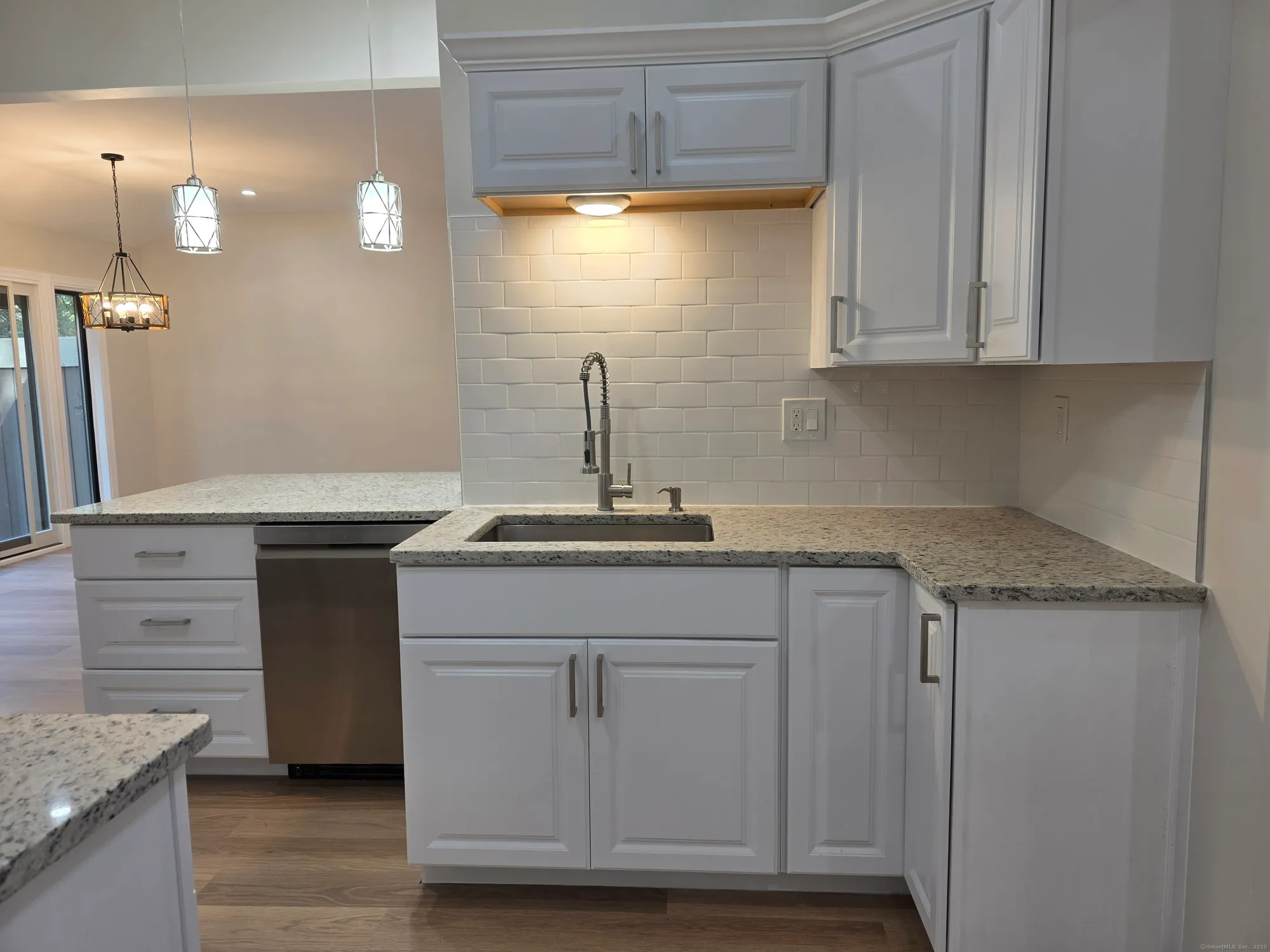 Property Slideshow image 13 of 35 | 876 heritage vlg a, Southbury, CT, 06488