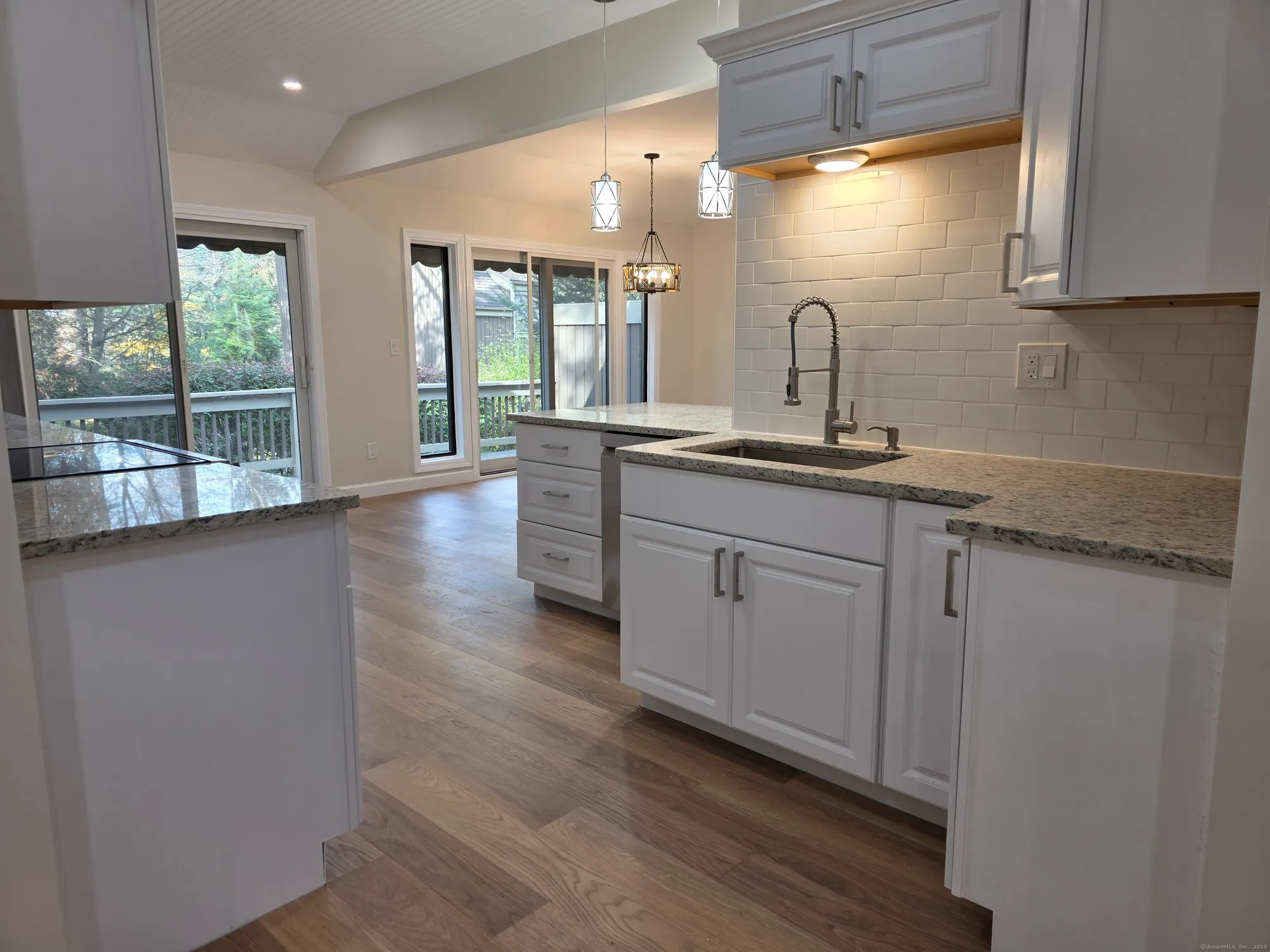 Property Slideshow image 12 of 35 | 876 heritage vlg a, Southbury, CT, 06488