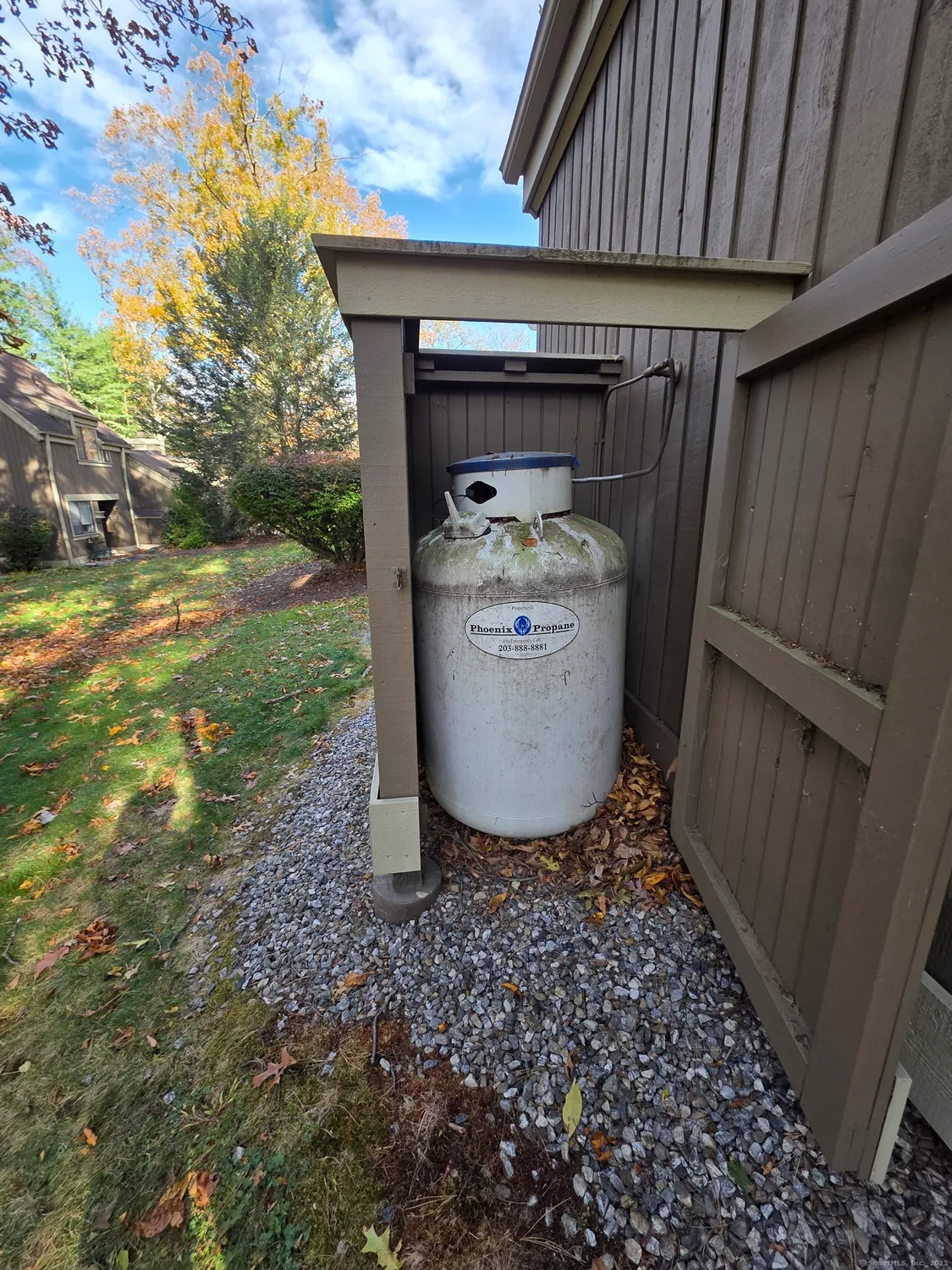 Property Slideshow image 26 of 35 | 876 heritage vlg a, Southbury, CT, 06488