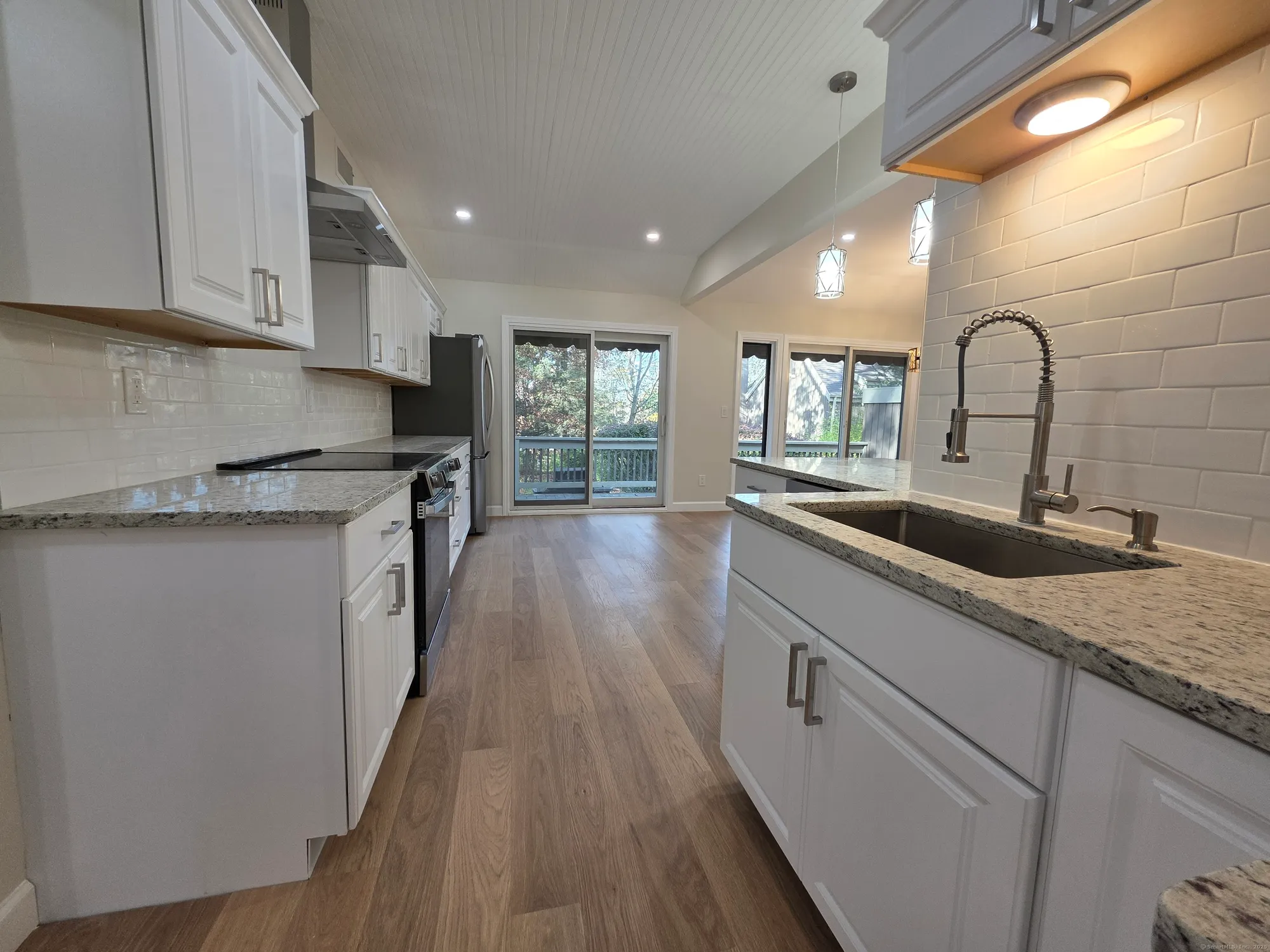 Property Slideshow image 11 of 35 | 876 heritage vlg a, Southbury, CT, 06488