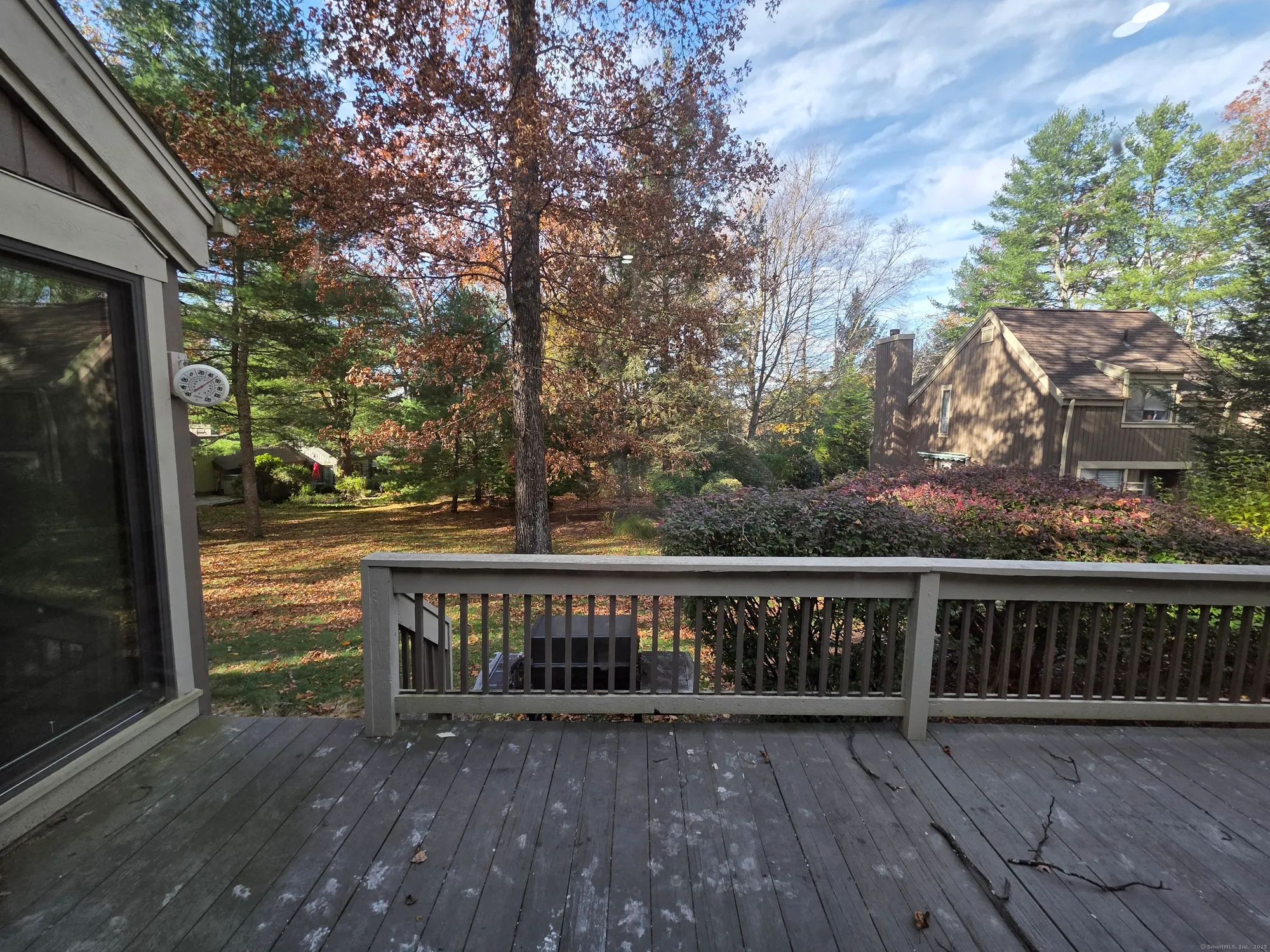 Property Slideshow image 9 of 35 | 876 heritage vlg a, Southbury, CT, 06488