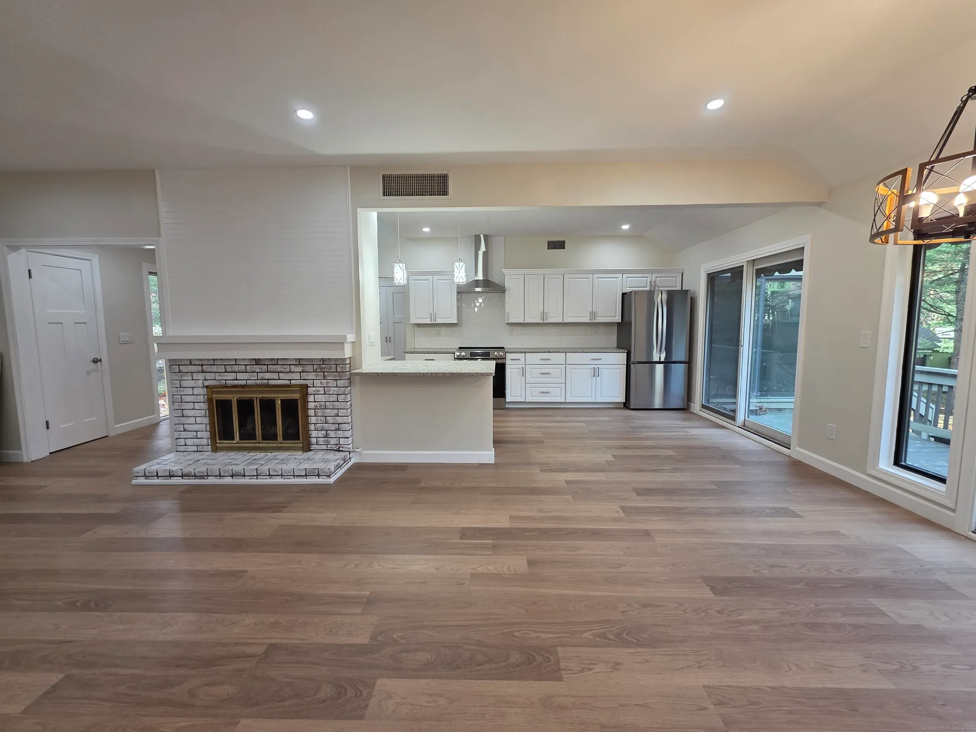 Property Slideshow image 6 of 35 | 876 heritage vlg a, Southbury, CT, 06488