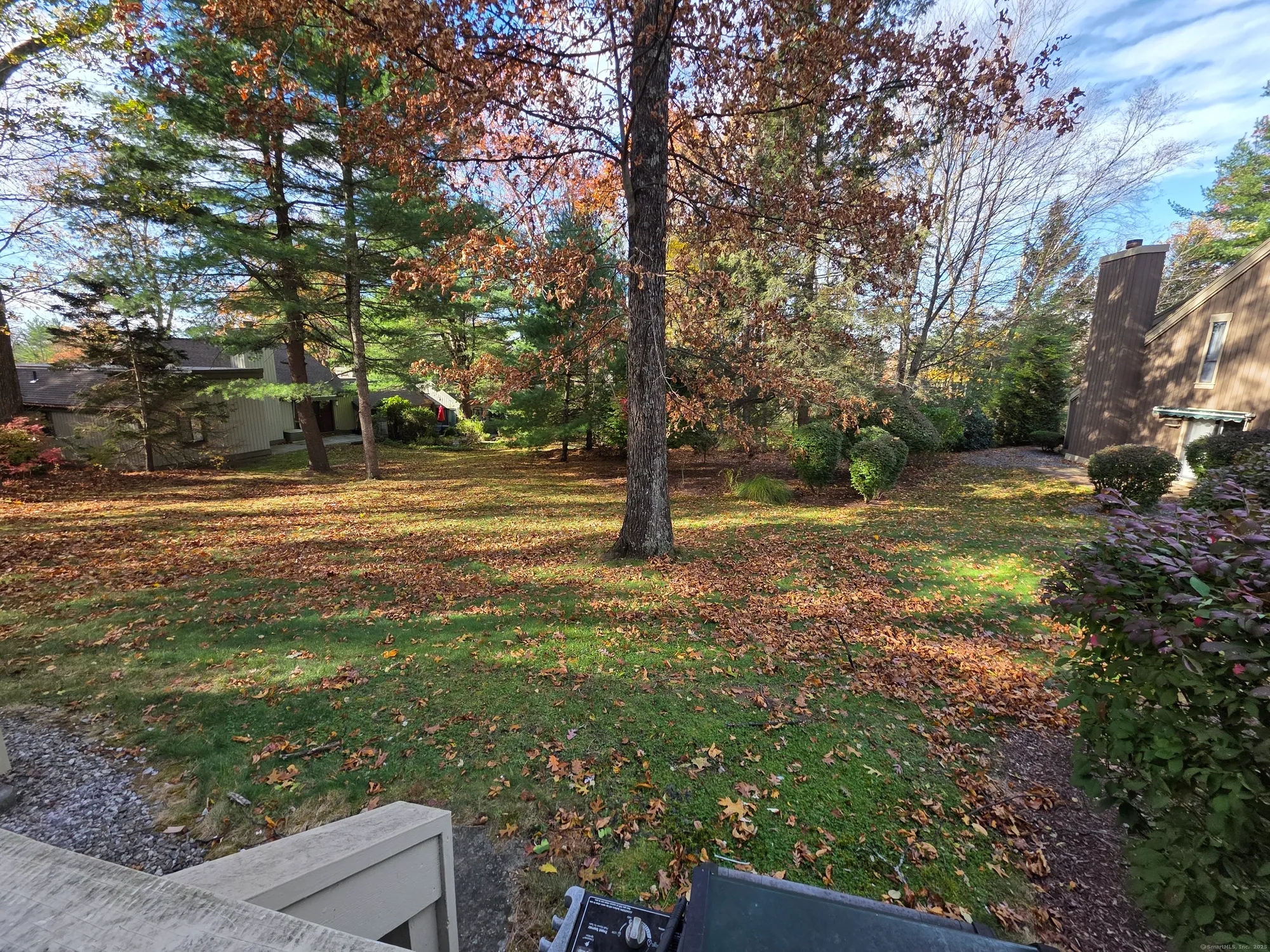 Property Slideshow image 29 of 35 | 876 heritage vlg a, Southbury, CT, 06488