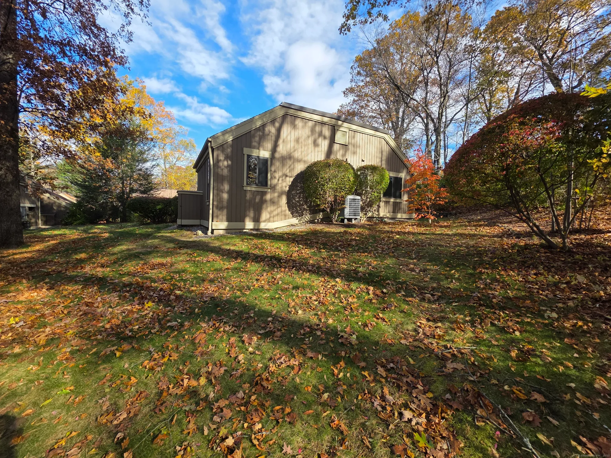 Property Slideshow image 28 of 35 | 876 heritage vlg a, Southbury, CT, 06488