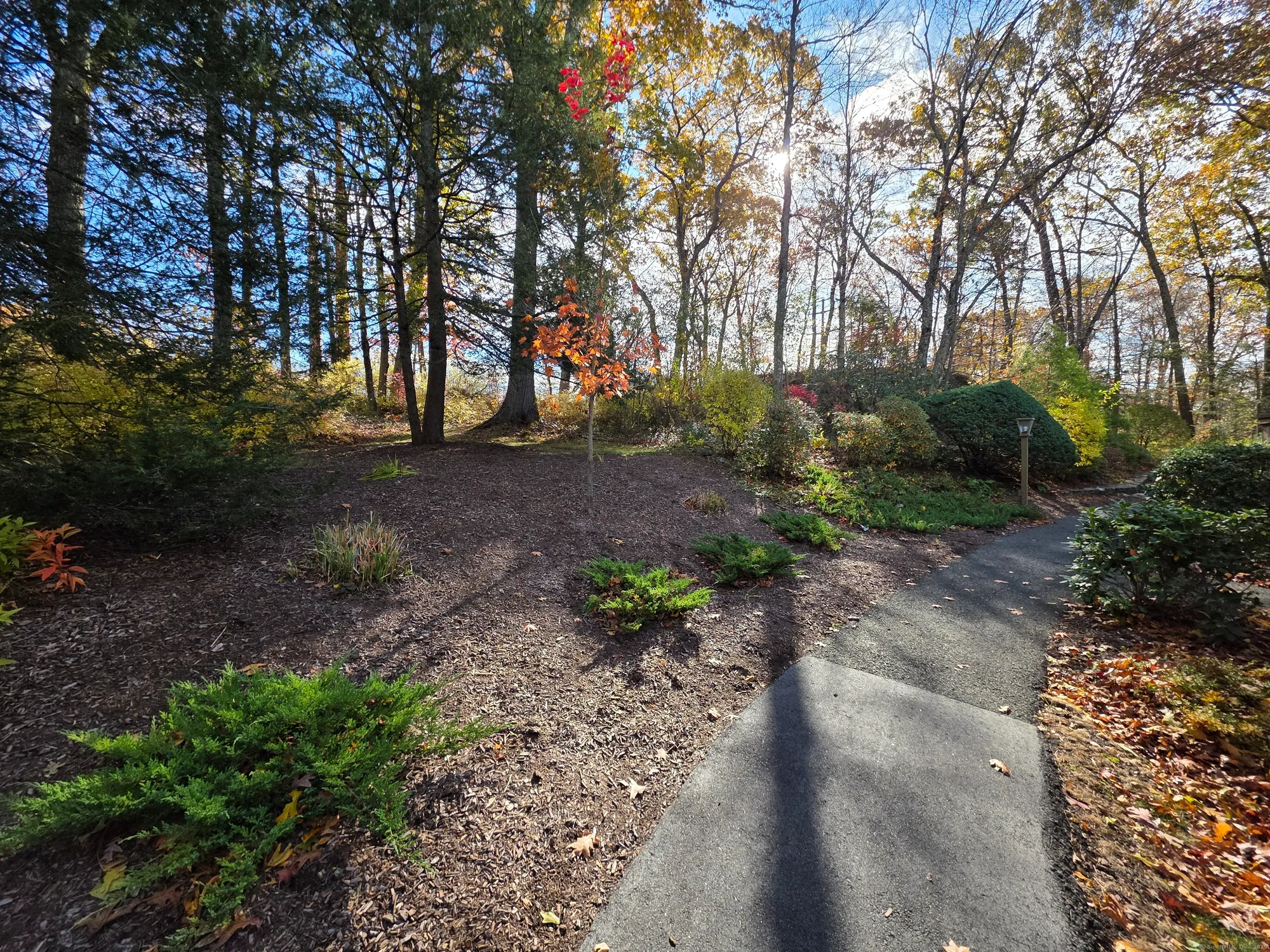 Property Slideshow image 31 of 35 | 876 heritage vlg a, Southbury, CT, 06488