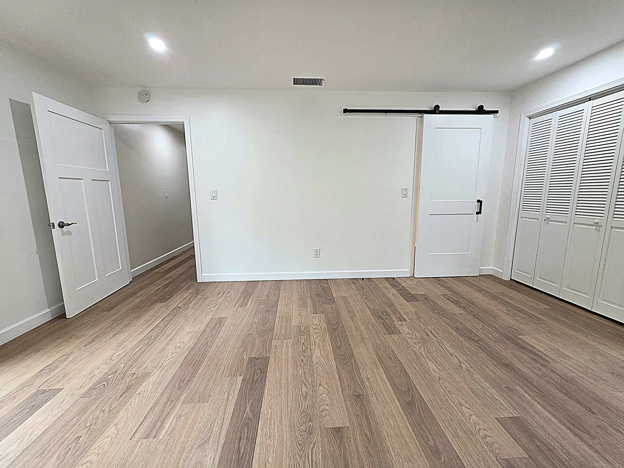 Property Slideshow image 16 of 35 | 876 heritage vlg a, Southbury, CT, 06488