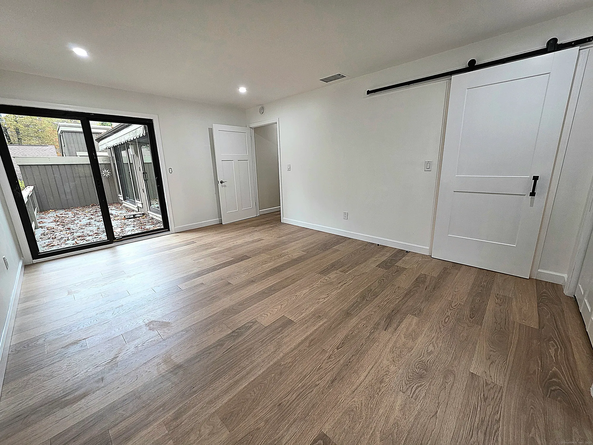 Property Slideshow image 17 of 35 | 876 heritage vlg a, Southbury, CT, 06488