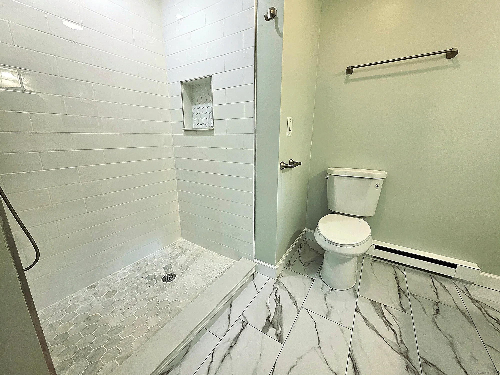 Property Slideshow image 19 of 35 | 876 heritage vlg a, Southbury, CT, 06488