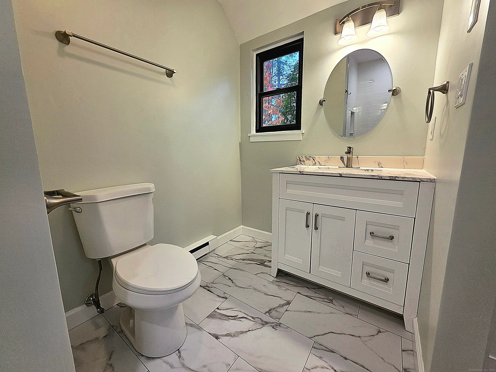 Property Slideshow image 18 of 35 | 876 heritage vlg a, Southbury, CT, 06488