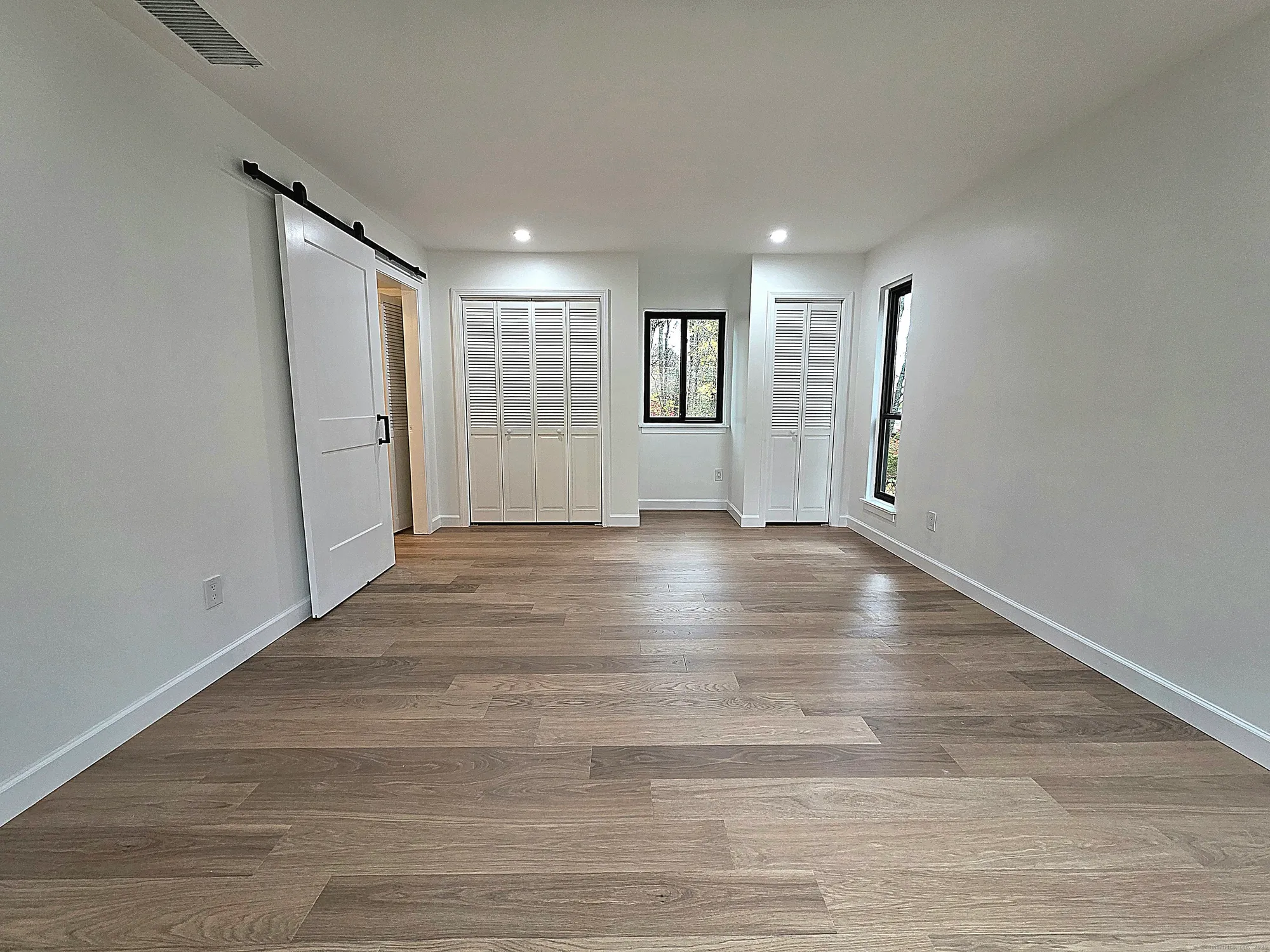 Property Slideshow image 14 of 35 | 876 heritage vlg a, Southbury, CT, 06488