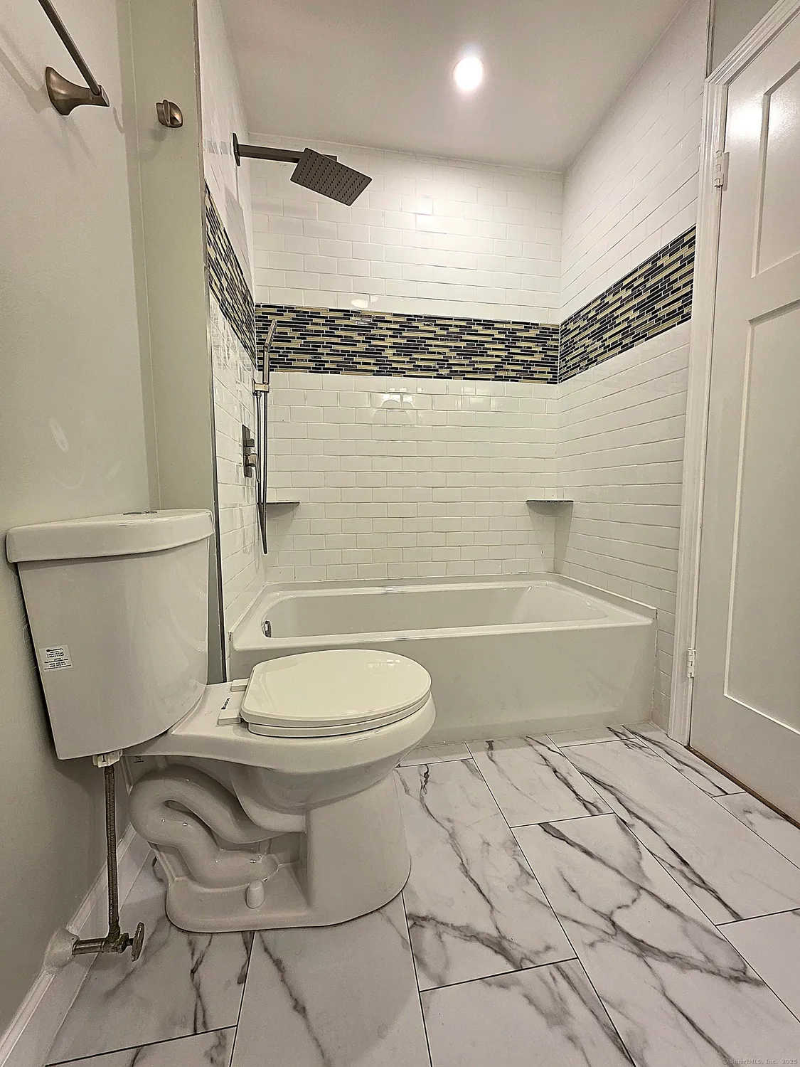 Property Slideshow image 25 of 35 | 876 heritage vlg a, Southbury, CT, 06488