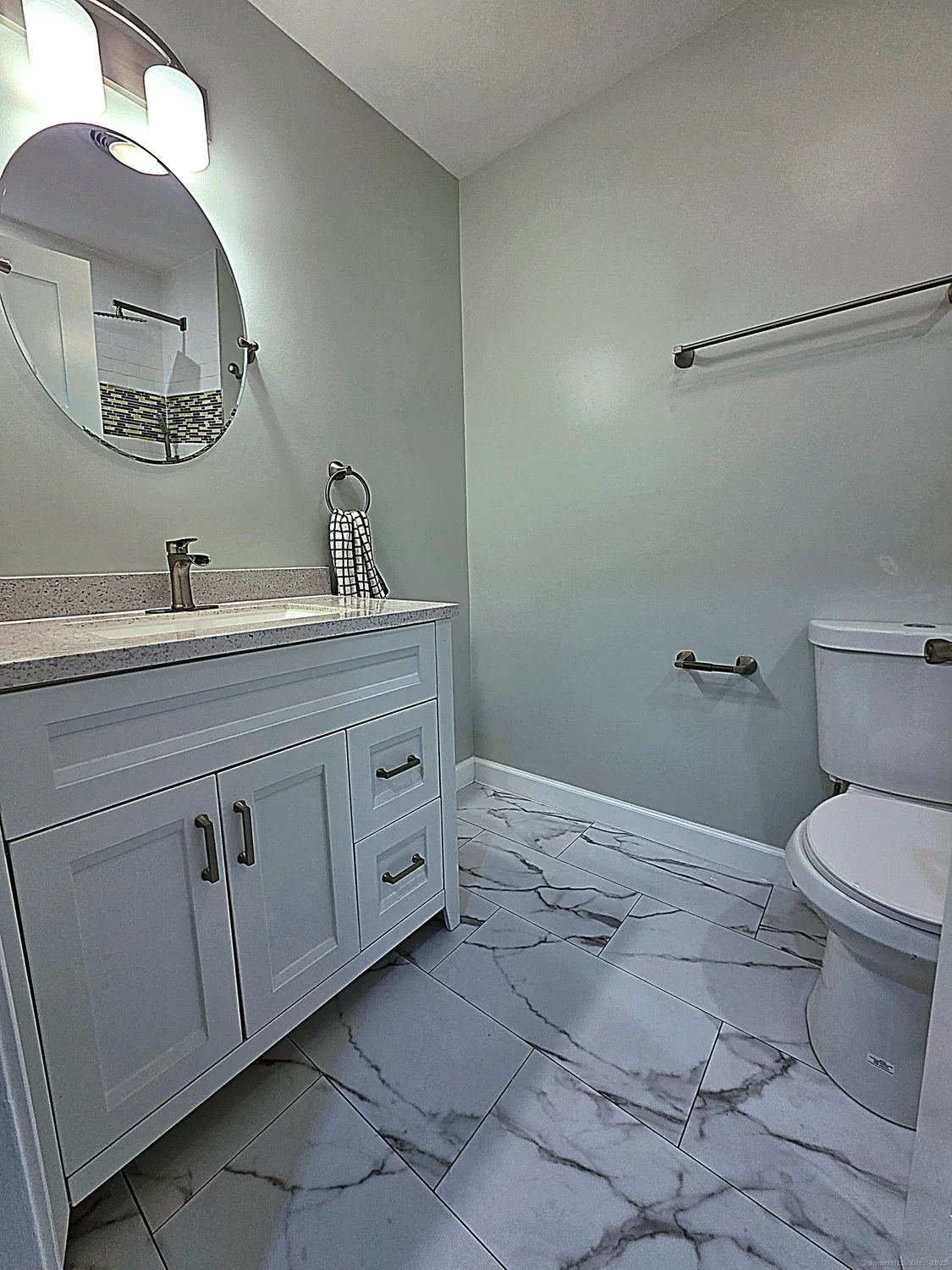 Property Slideshow image 24 of 35 | 876 heritage vlg a, Southbury, CT, 06488