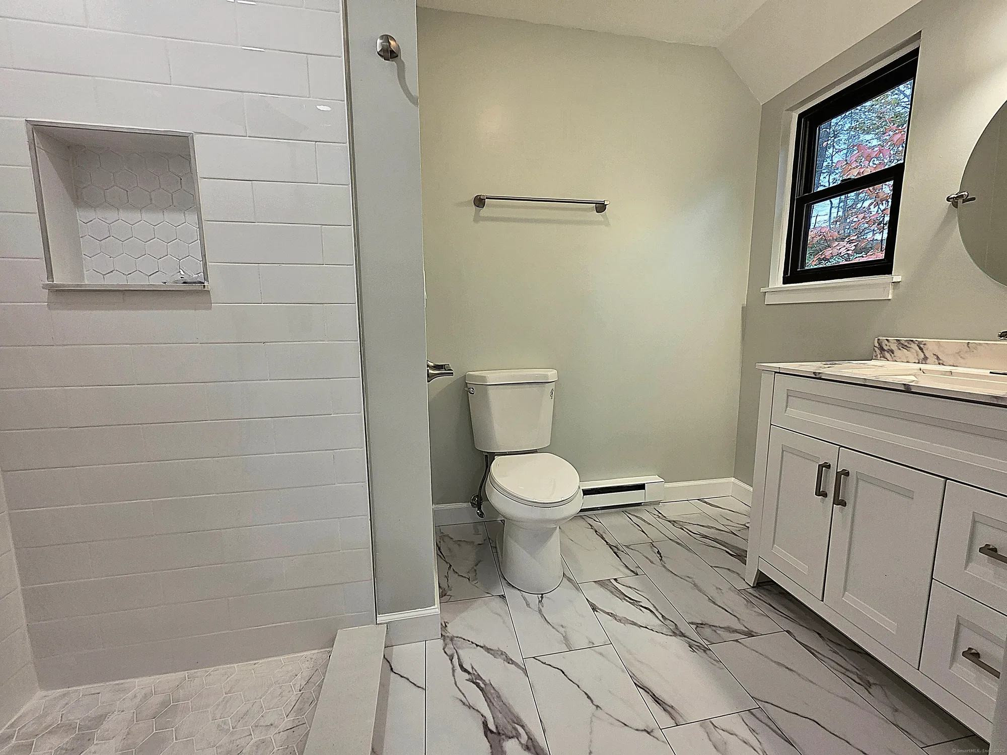 Property Slideshow image 20 of 35 | 876 heritage vlg a, Southbury, CT, 06488