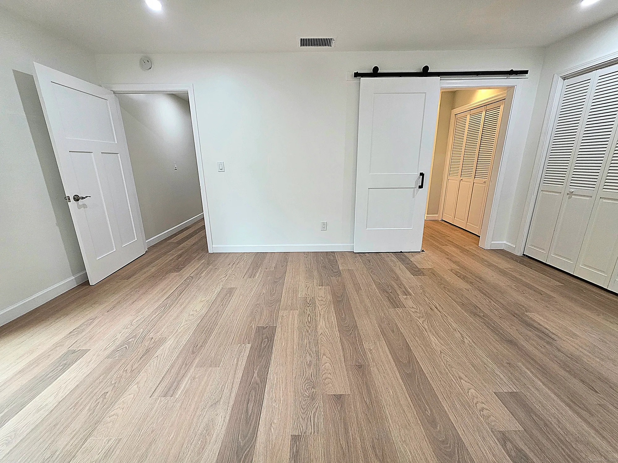 Property Slideshow image 15 of 35 | 876 heritage vlg a, Southbury, CT, 06488