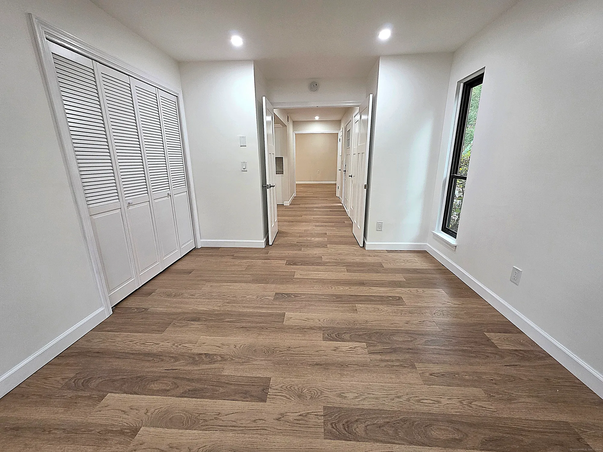 Property Slideshow image 23 of 35 | 876 heritage vlg a, Southbury, CT, 06488